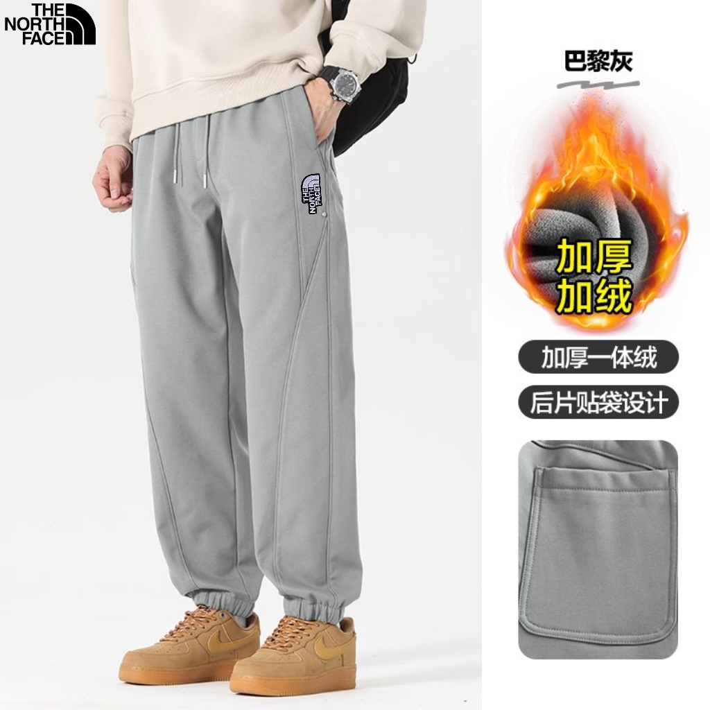 _dLJ9sqL05oehpjhBwb_1fZsBX83oOKeey9Fiu9w