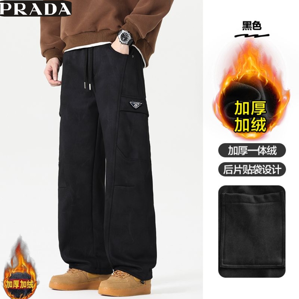 _dvL9sdtwgE41cbk33wJzHyOWPGZMBbmcb3qIosQ