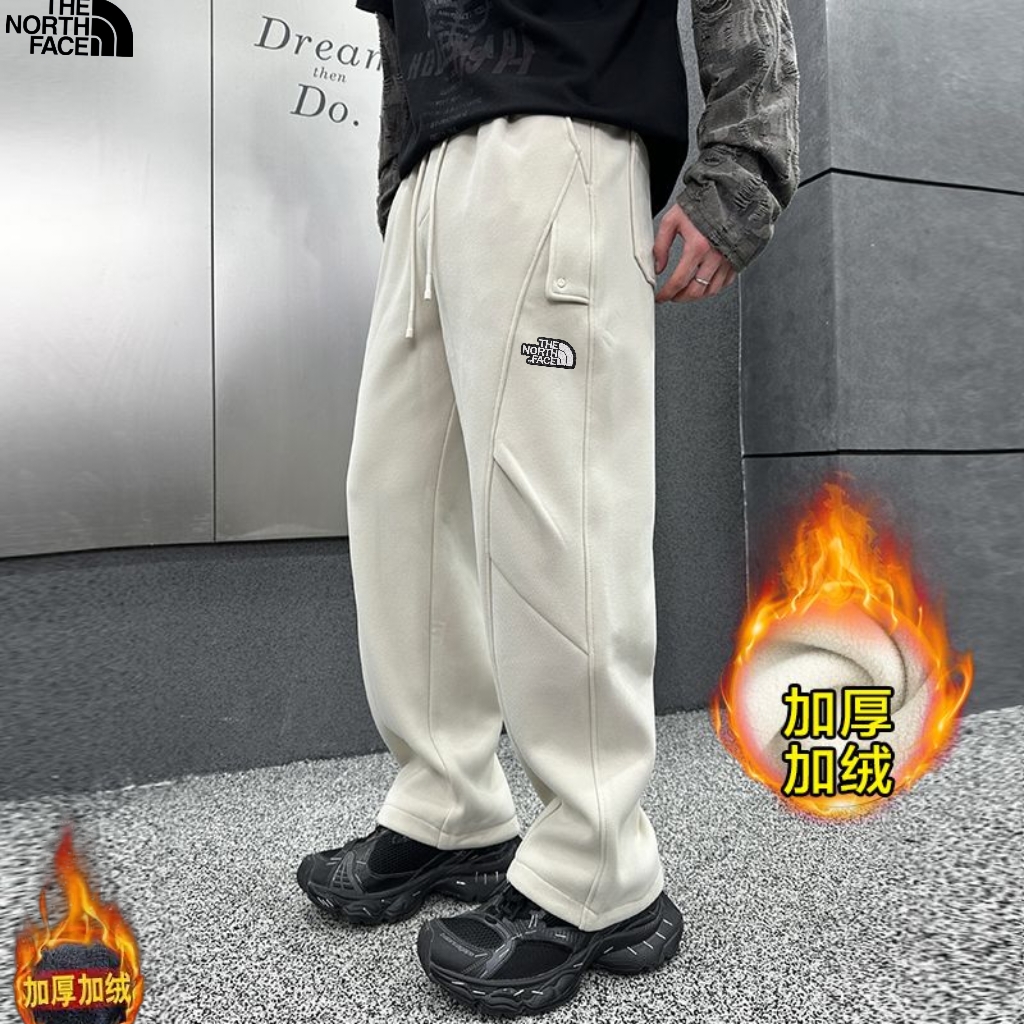 _dqN9sfTQ995epOQX1muehxWrAl5gASzvsqakUVg