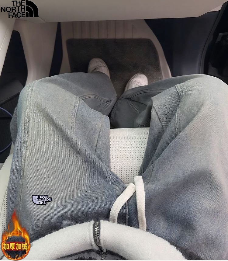 _dpS9sxSRes47C1SFcXqq7SFC1CExoFwpQGerqCg