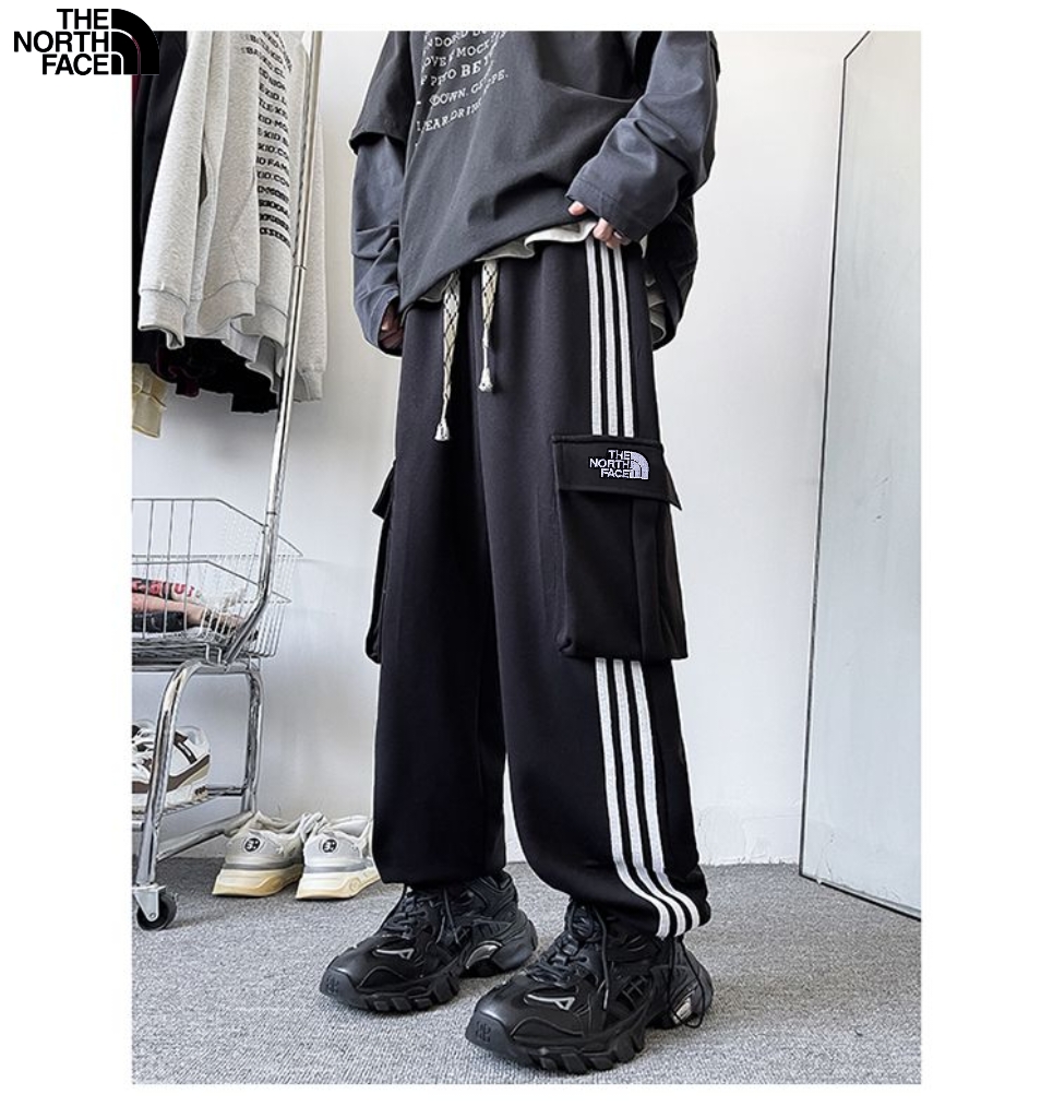 _djM9sjsbZeNcbWjForDDSpl_PPoUws4a0AWV3OQ