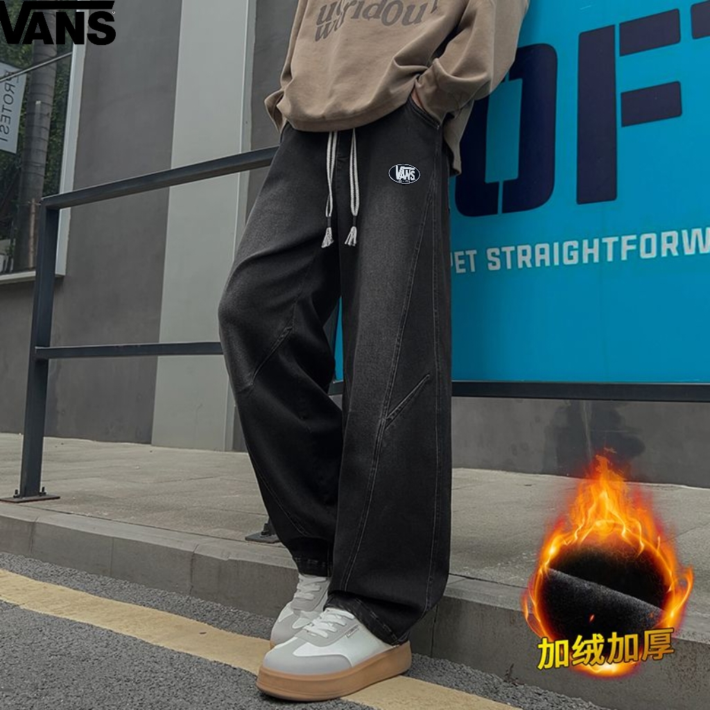 _dtG9snqF3Xfljkclx7FYVBcMWl4bvuVrjL9Puxg