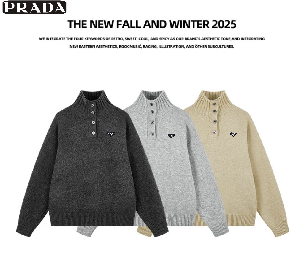 _d_99si3wPfEghpp_yaRGLZeWg8sldgy22PHp1vA