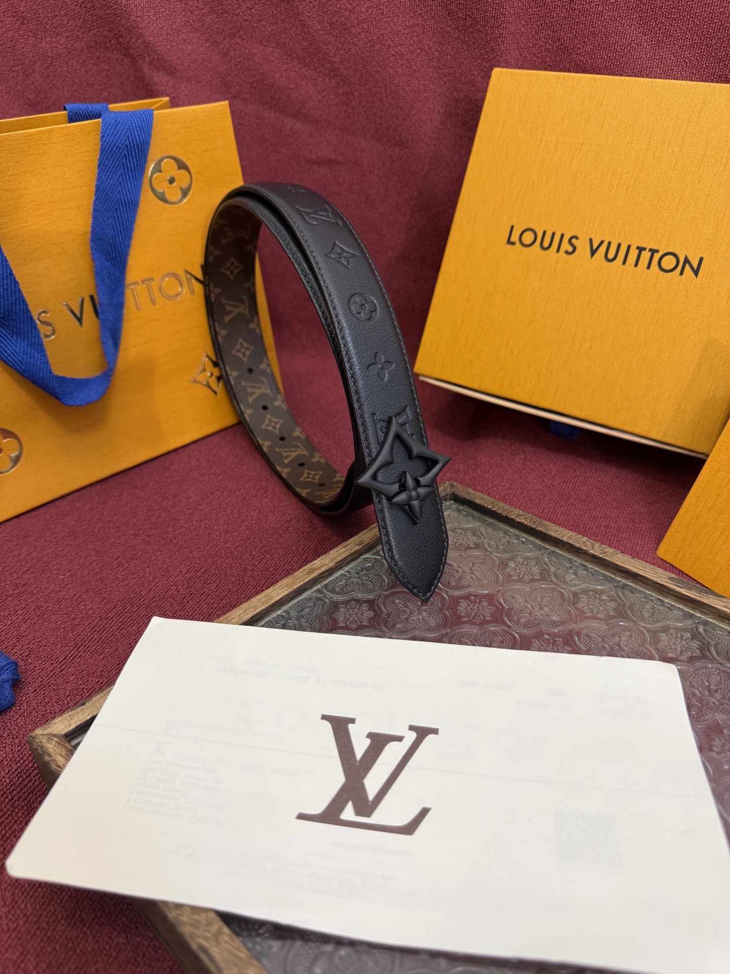 i1757863353930 5554 0 3