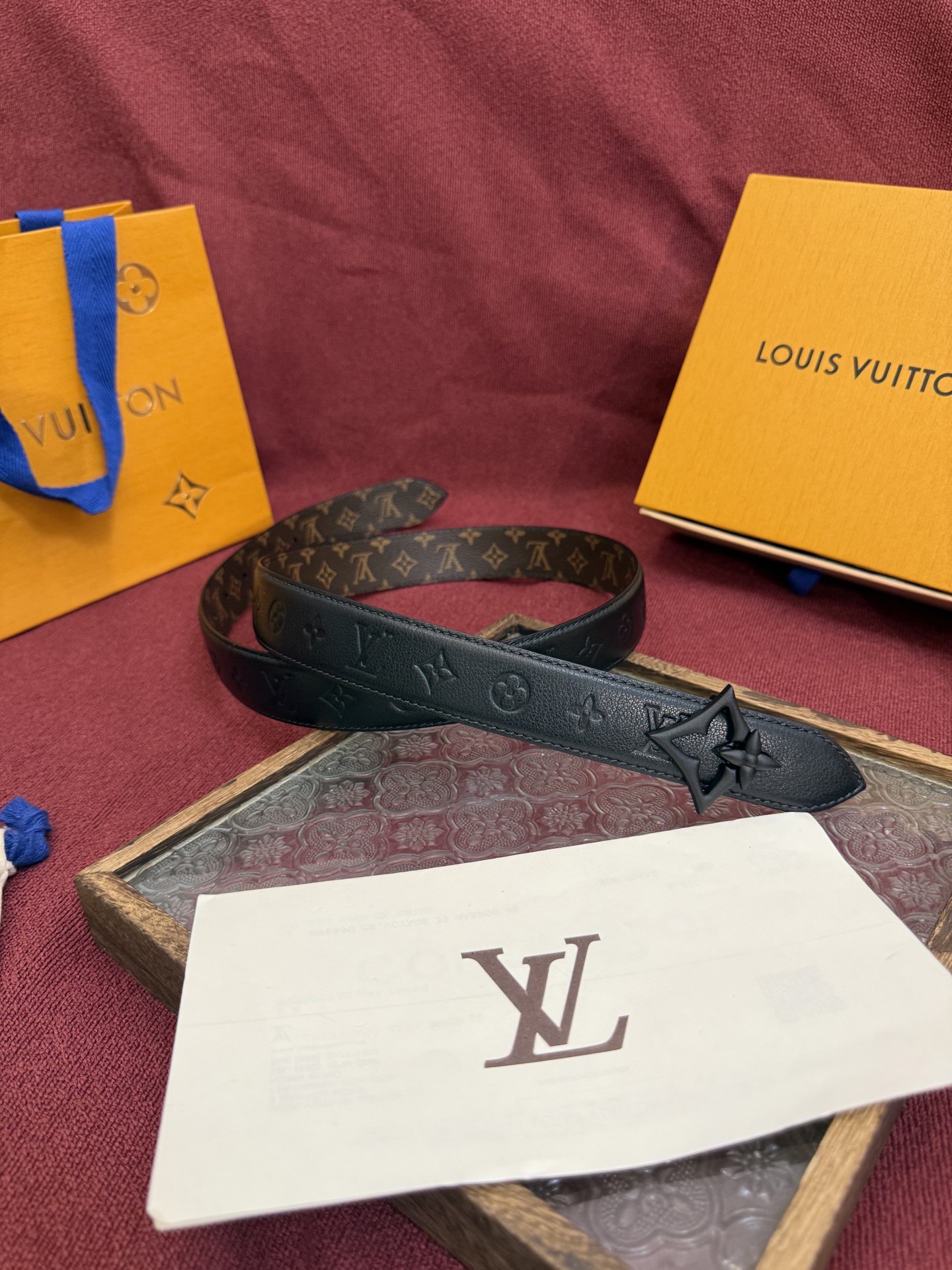 i1757863354006 5493 0 1