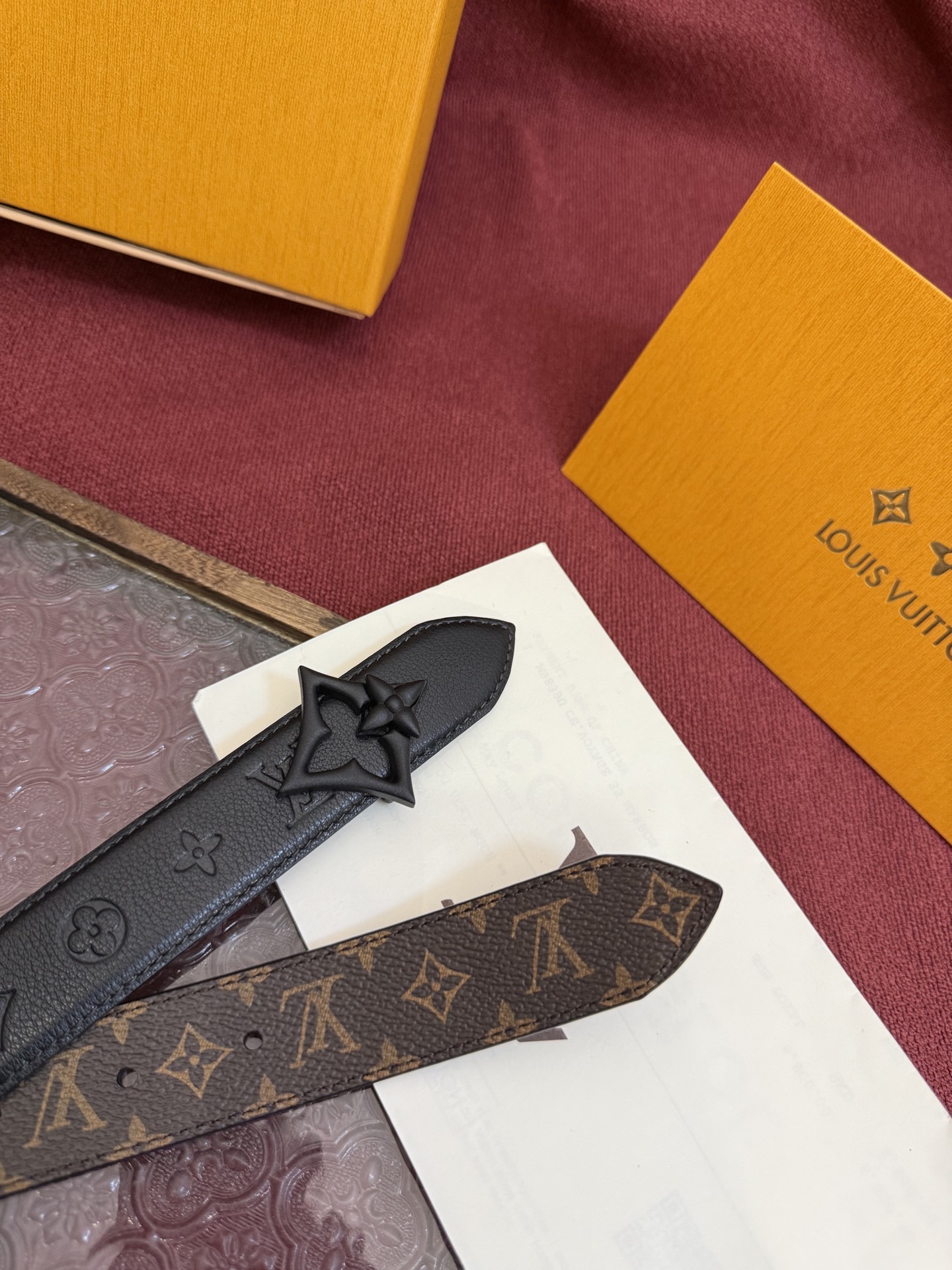 i1757863354048 5525 0 5