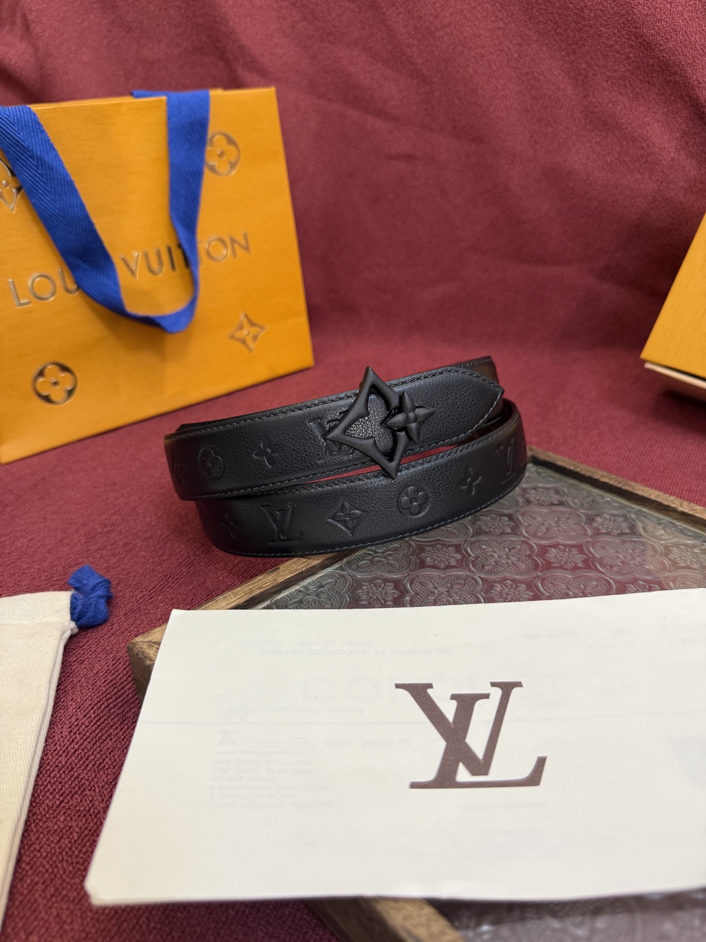 i1757863354074 4646 0 4