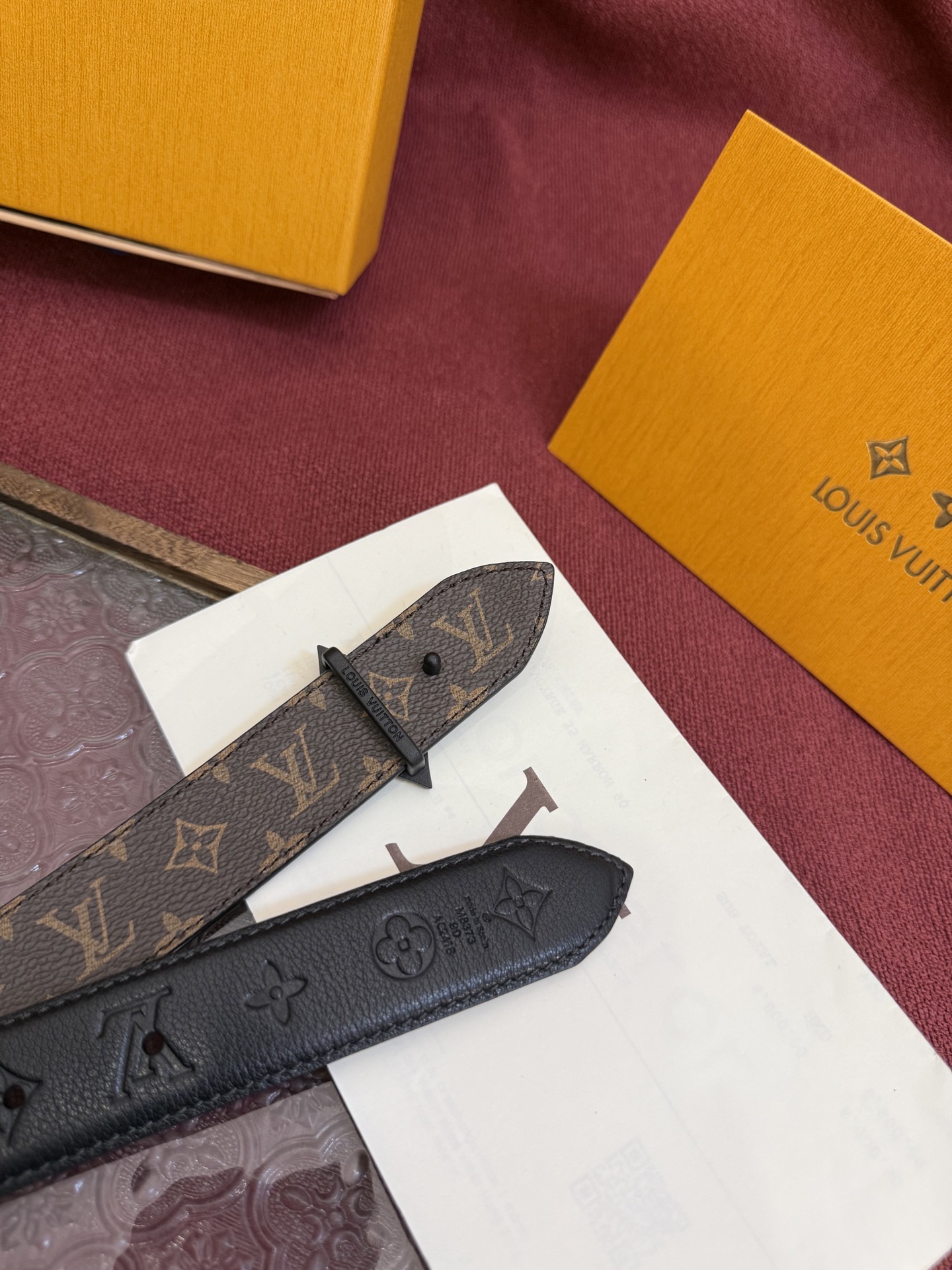 i1757863362784 9107 0 2