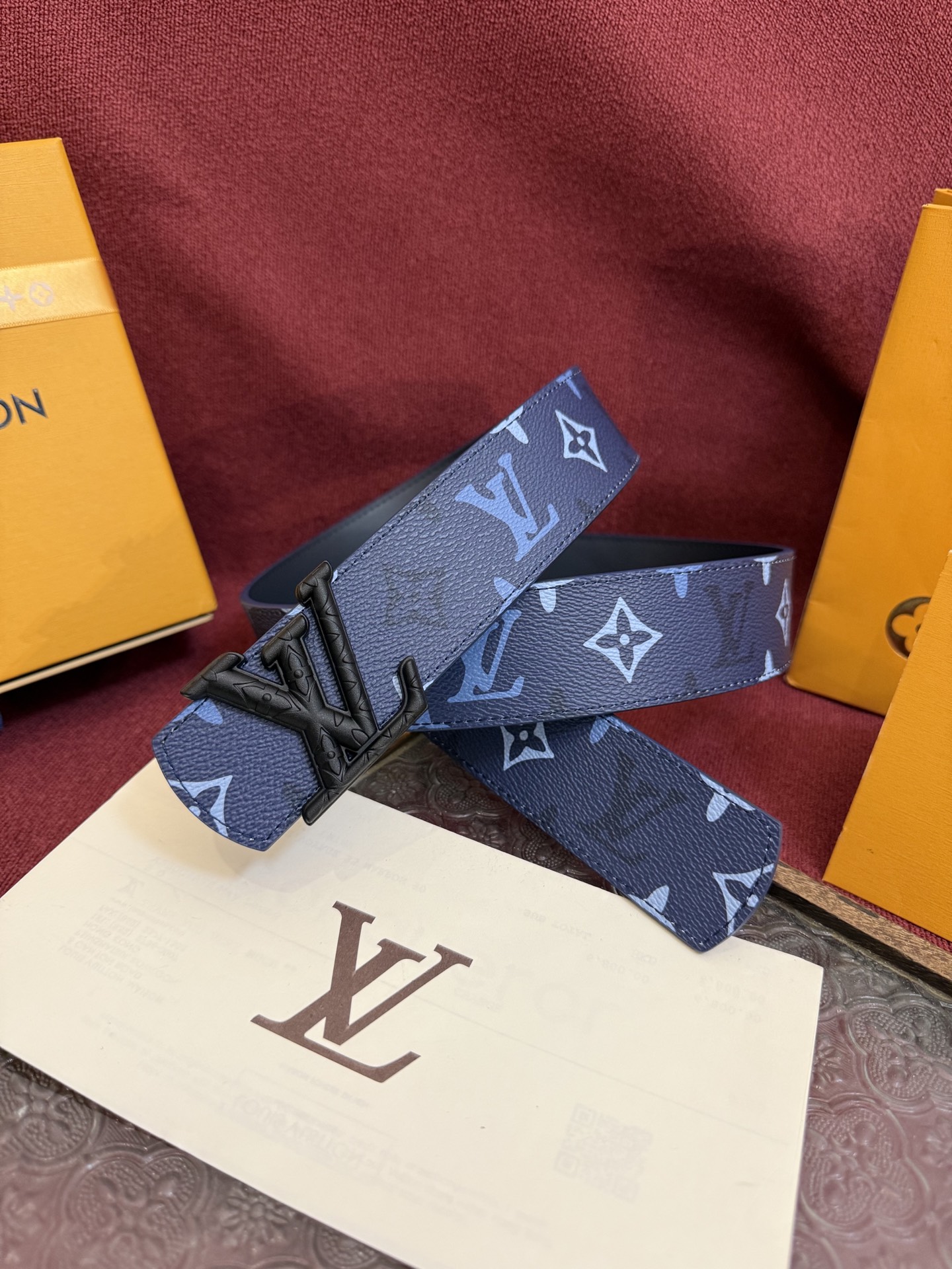 _drJ9s9TM_iAWZCYnbFxqzxsFuSjag_ppxWoWsNQ