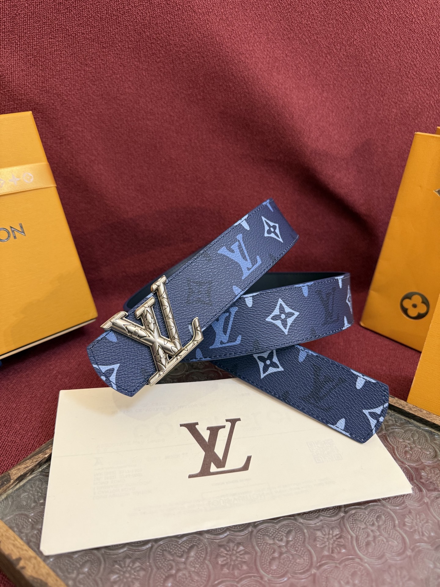 _dj89sXA9mFpHhFkW90L0mdgJwp-UidH1gXfh-AQ