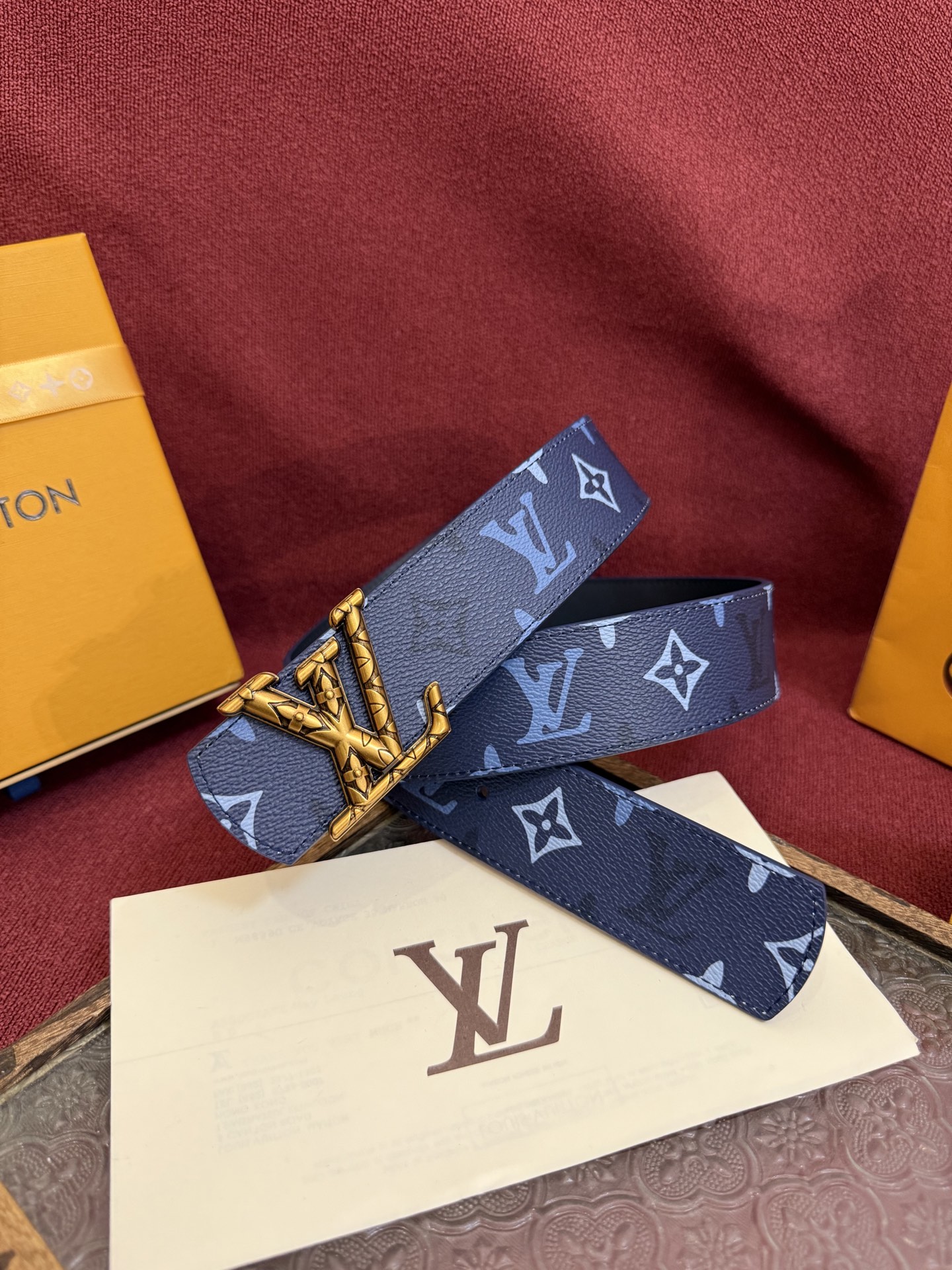 _dxI9sNOQdY2E1yrx4IqUZpN2rxmsxEXEVjU7tLA