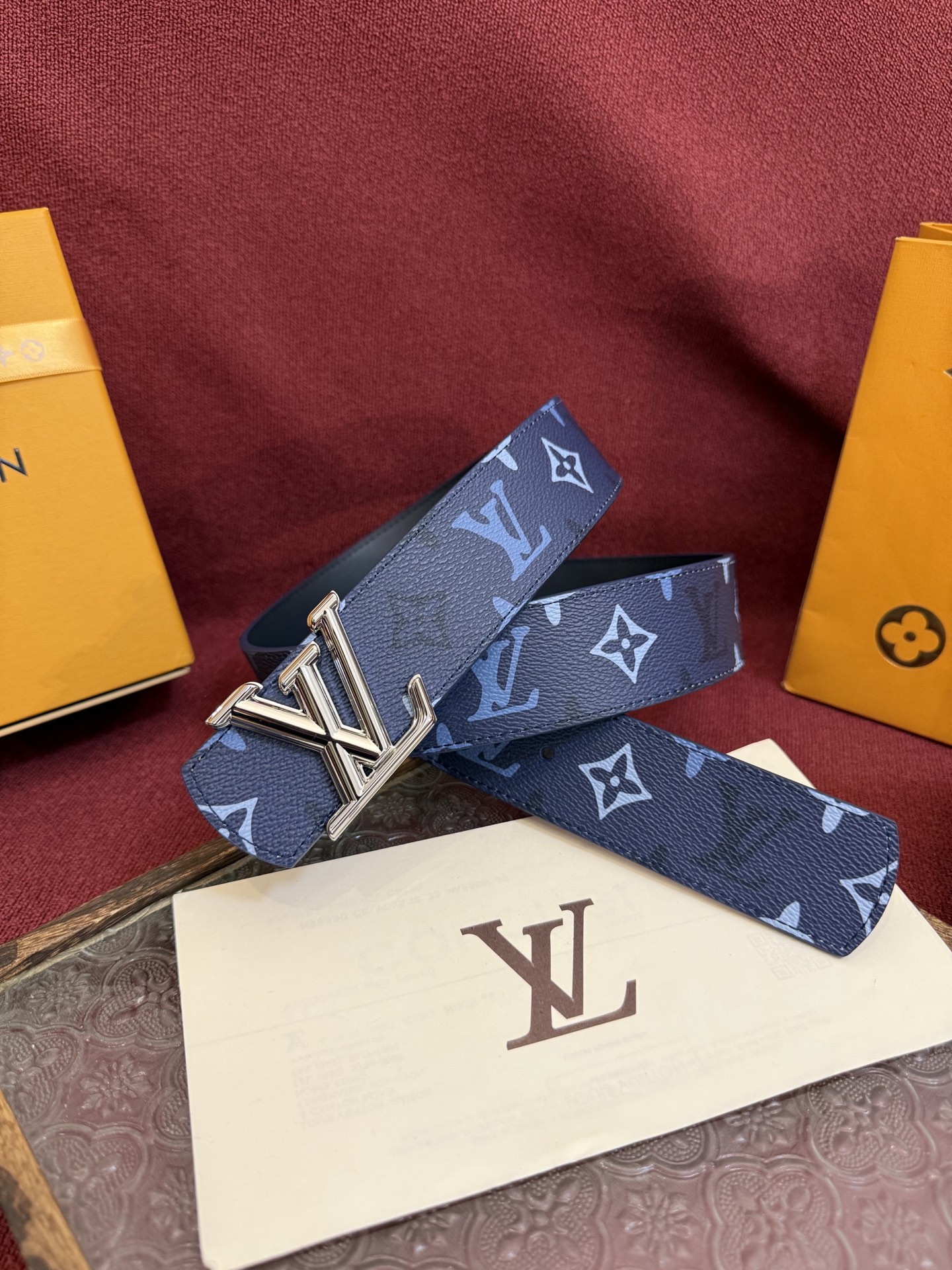 _deB9sEr69P-m08QosGVq-ODHSHoC4HUC48Hu4mA