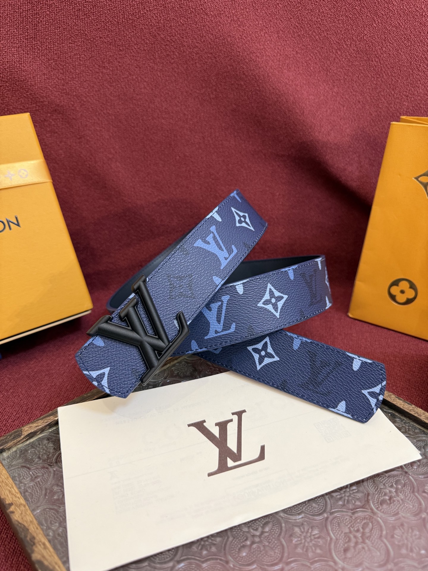 _doC9sGa4qyPShGPoiWPDInQ60lRP-N8nfVrw5Eg