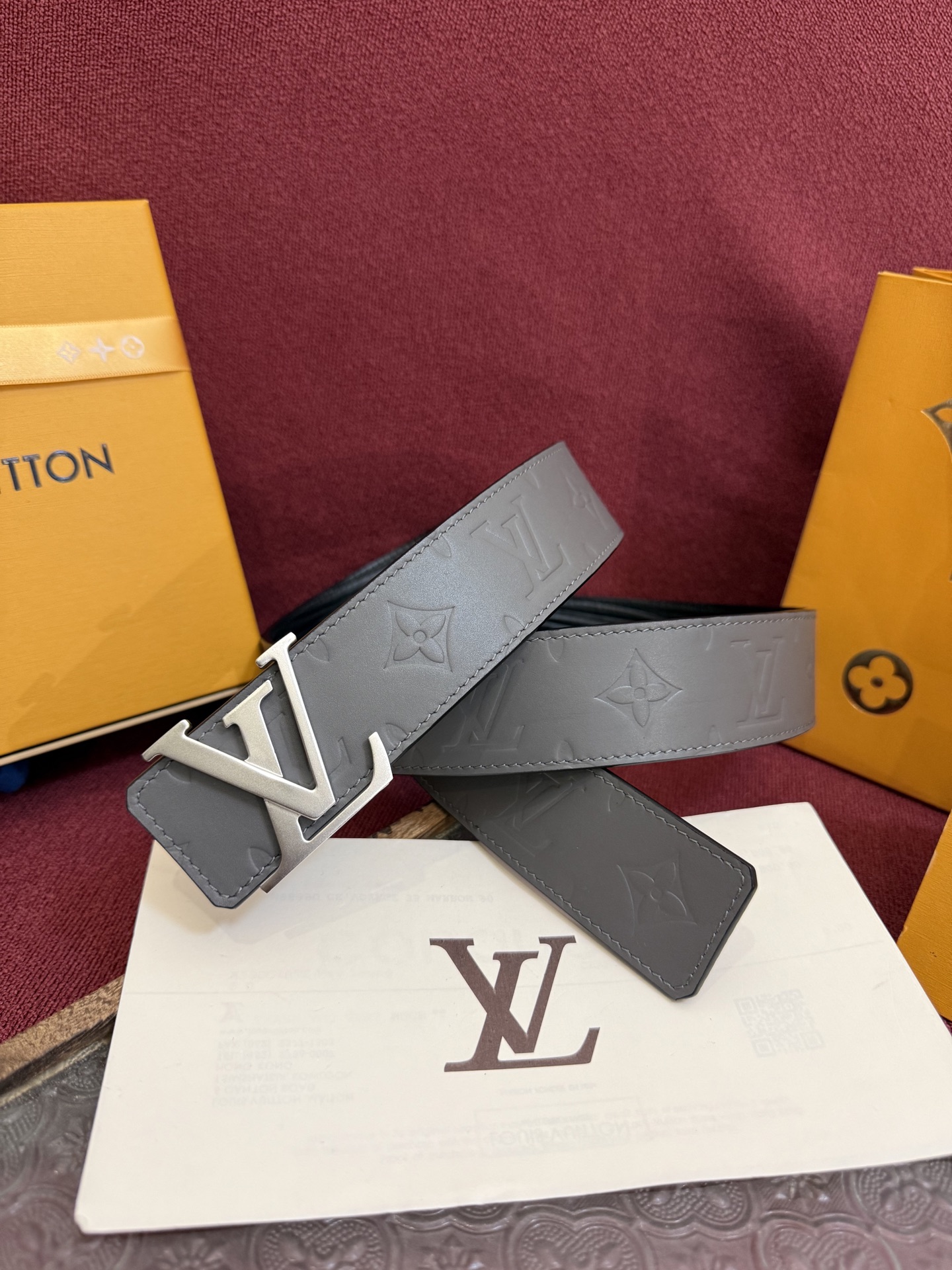 _dkV9sfB8UUqZ4lYSvZOI3VGekrNr9YHRdCzaXUA