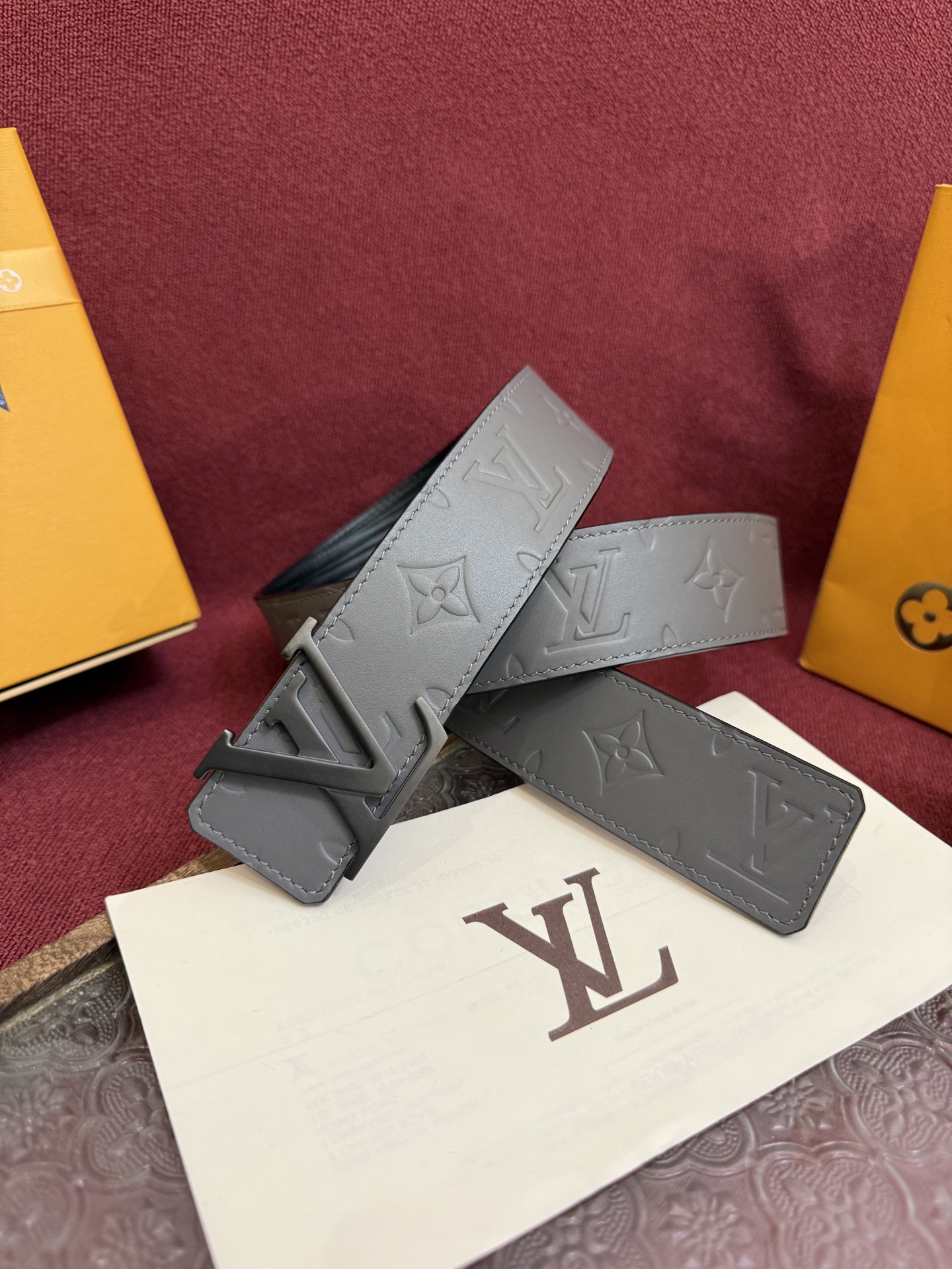 _da89smtC8Lv9Ao5GLI1APuJhlrHD26lm6egGxQg