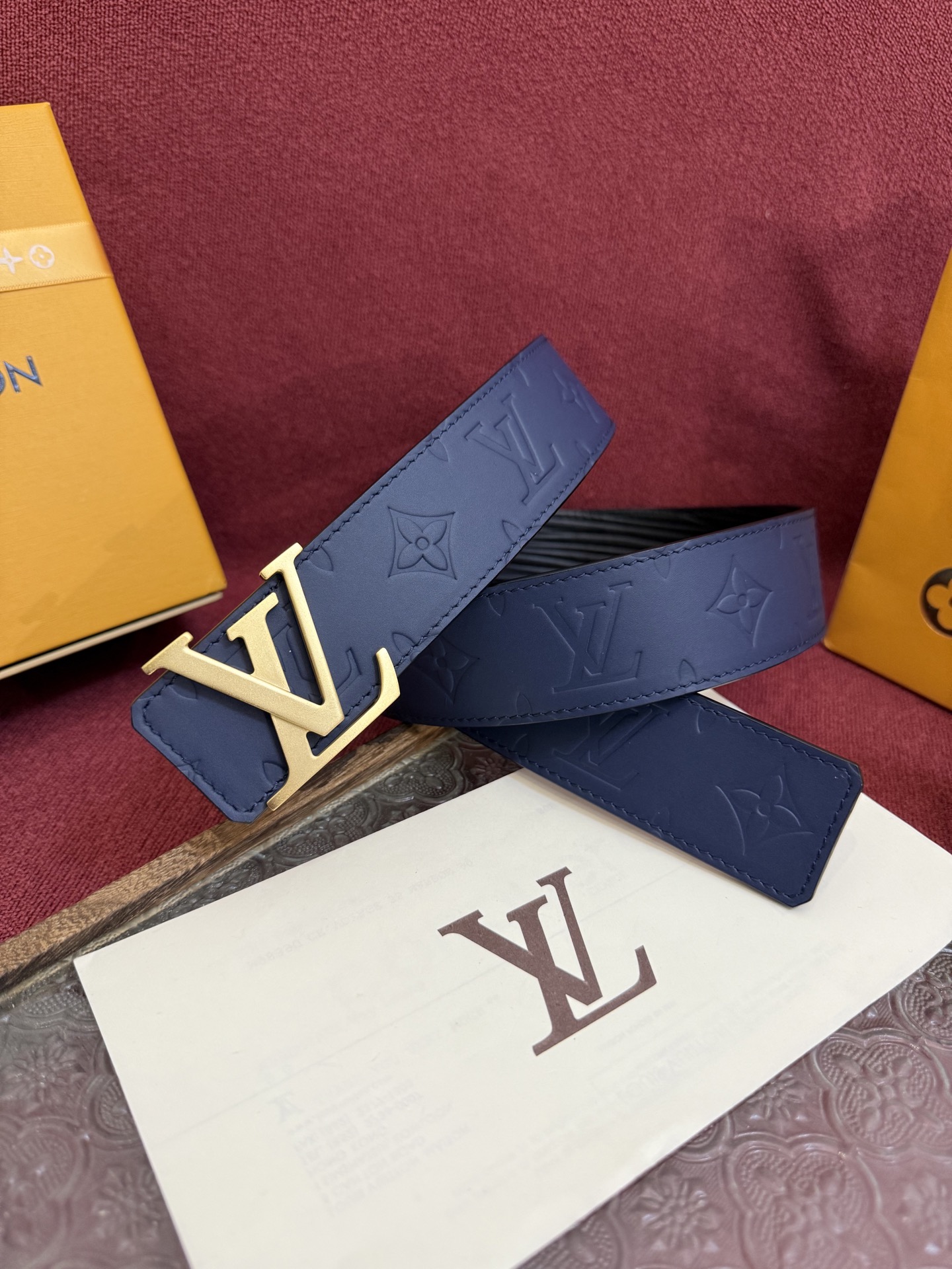 _djx9sH-he_N5ADrBZbKOpeaKQ4XuIIyh-Hd20sg