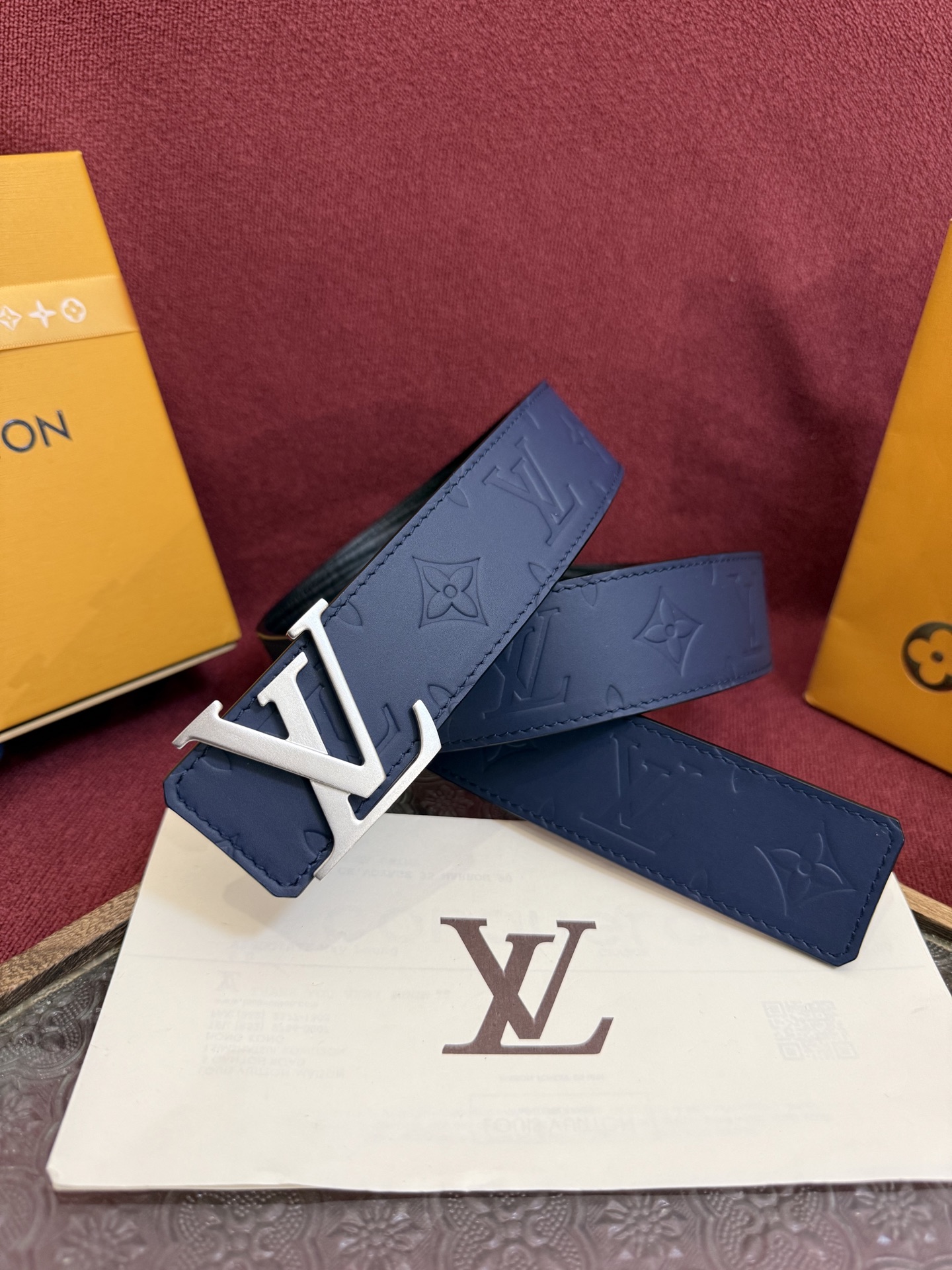 _duI9svvzb0PbHgr8BMqY4Evf1WGG9QzYvc5xCqA