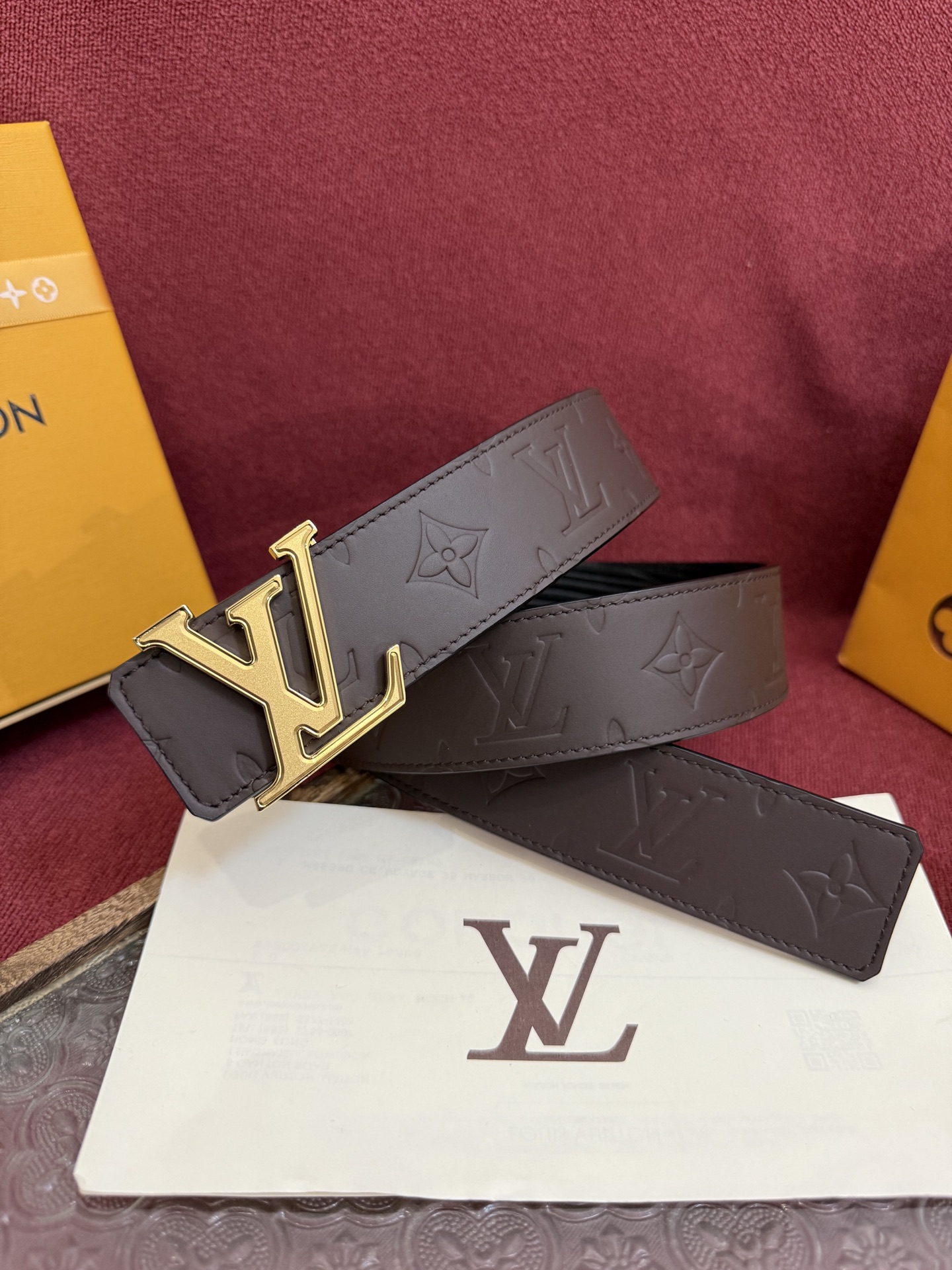 _djM9sjsbZeNcbWTBqrzTSoV7MN4Qys4a0Amd0Nw