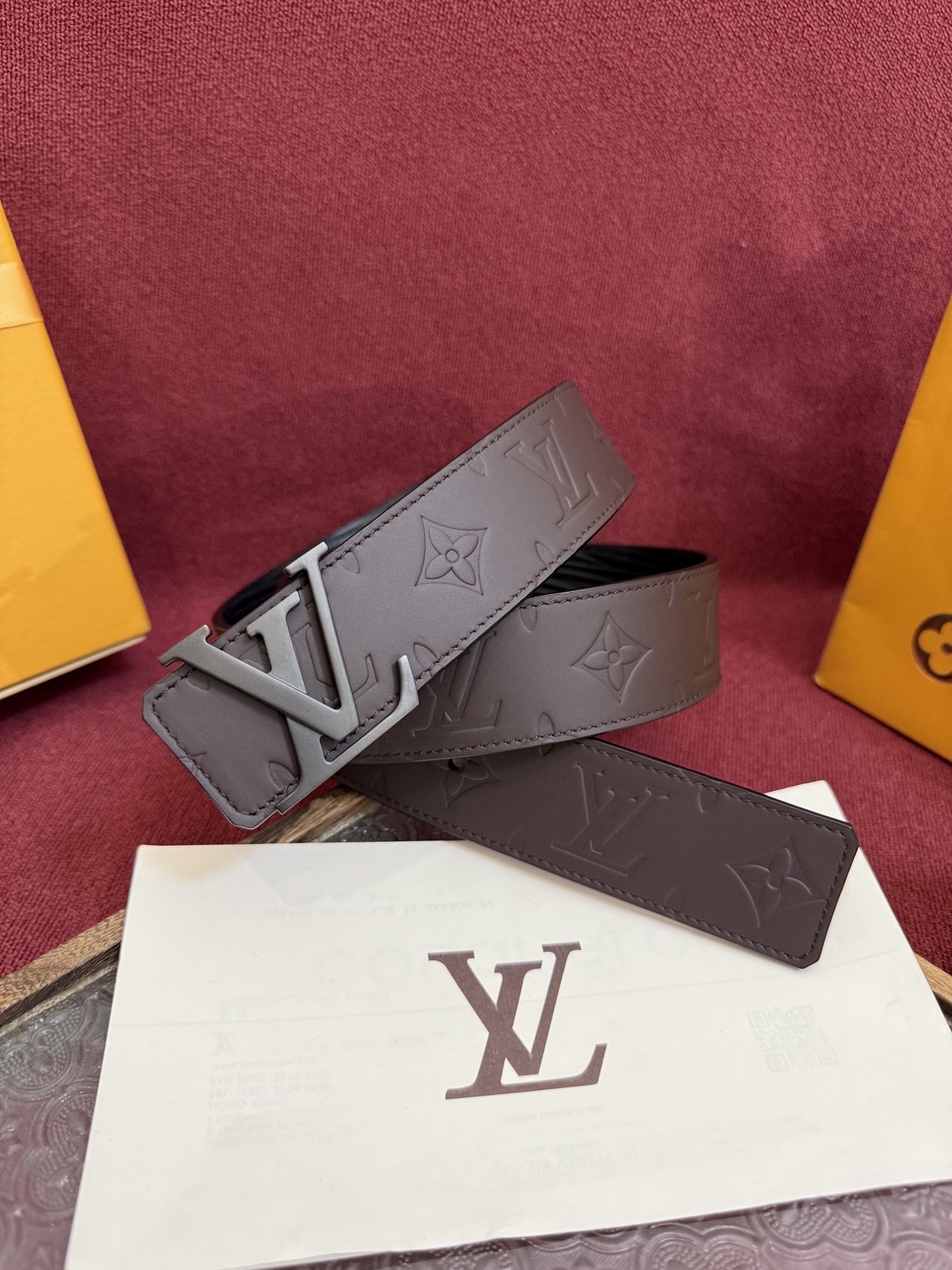 _dui9s0E8xf0BI8RveKliU-i_xoW6e5TSQloQ6Dw