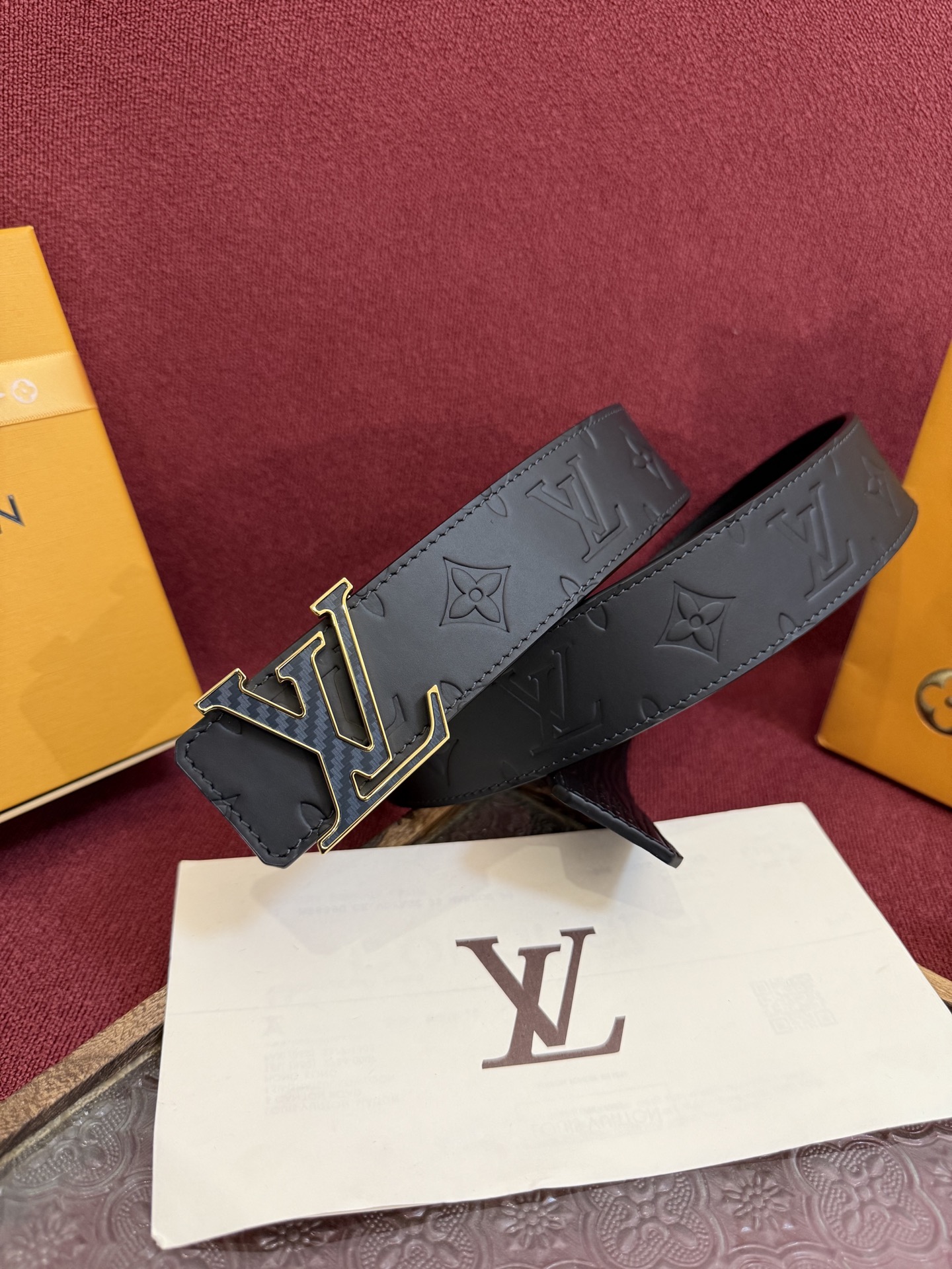 _dNH9svseHzCwDieOGixfG-PG58jscvfe-FOQZbQ