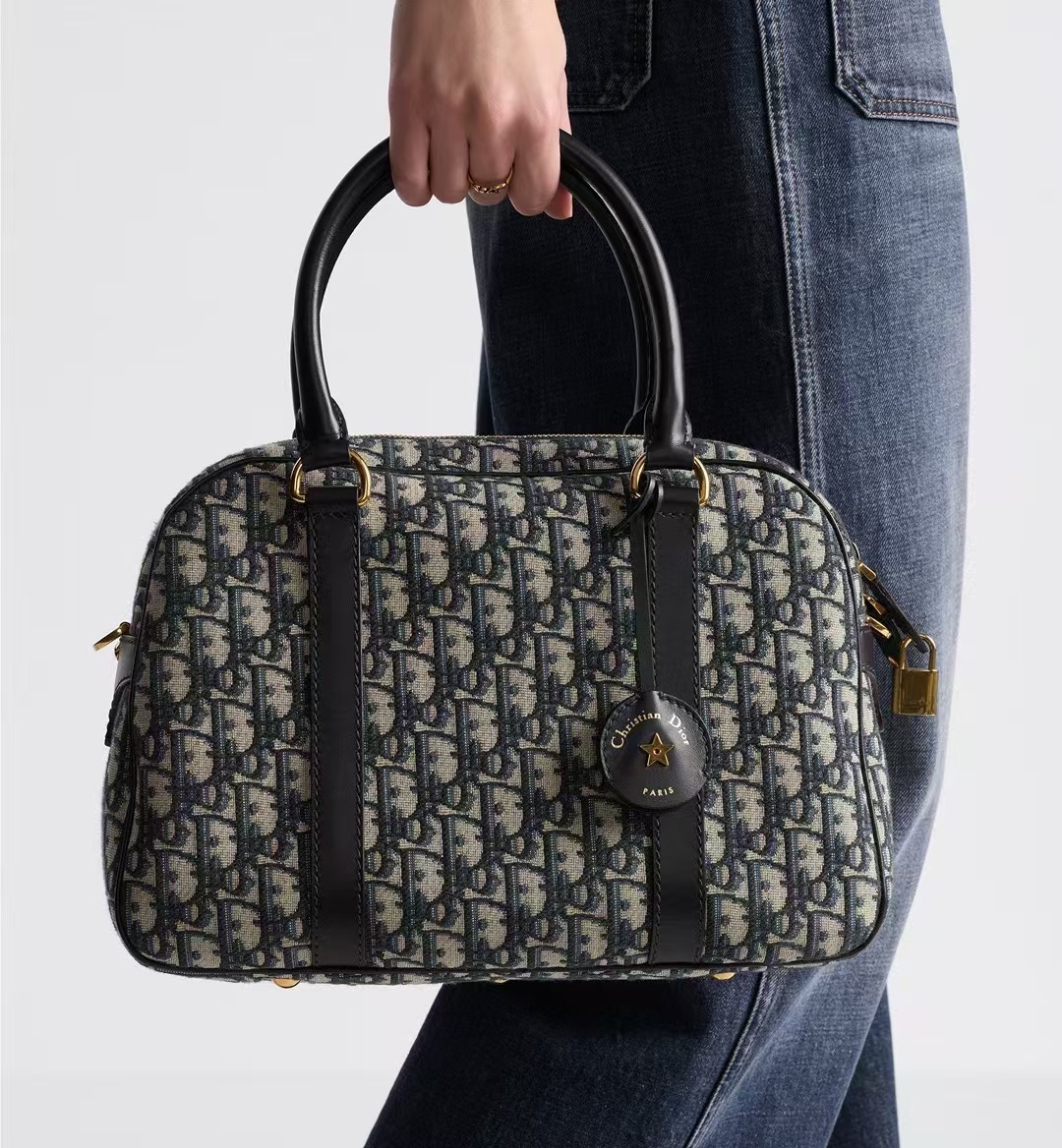 디올 가방 106002 Dior Bag