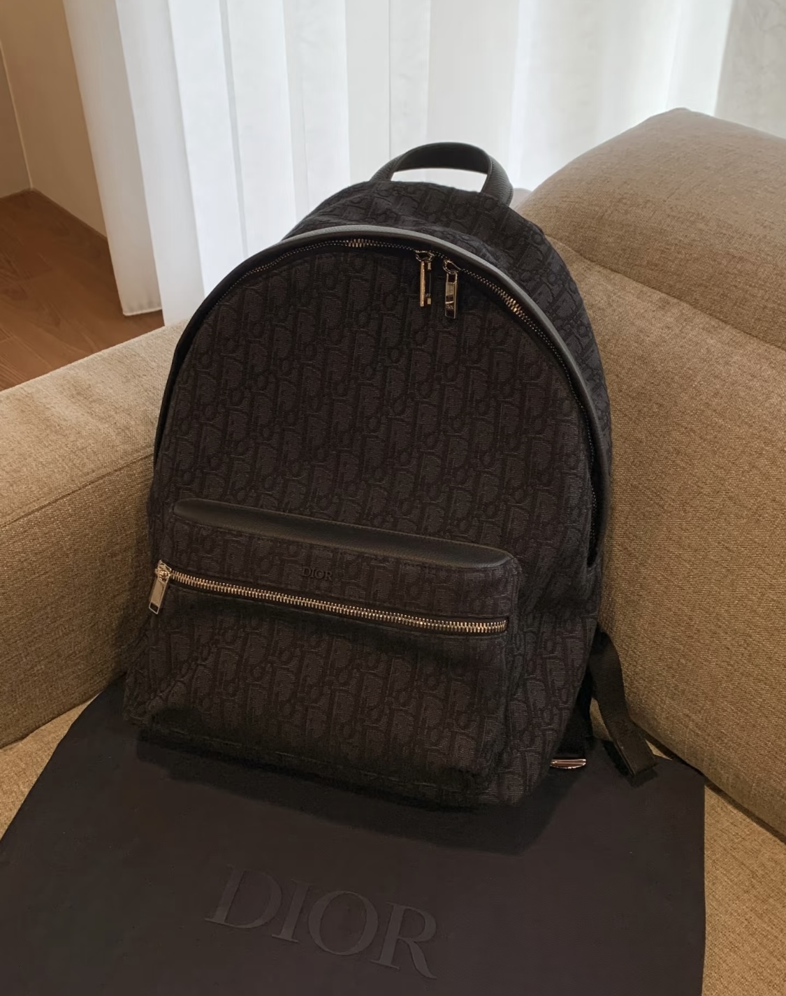 디올 가방 105995 Dior Bag