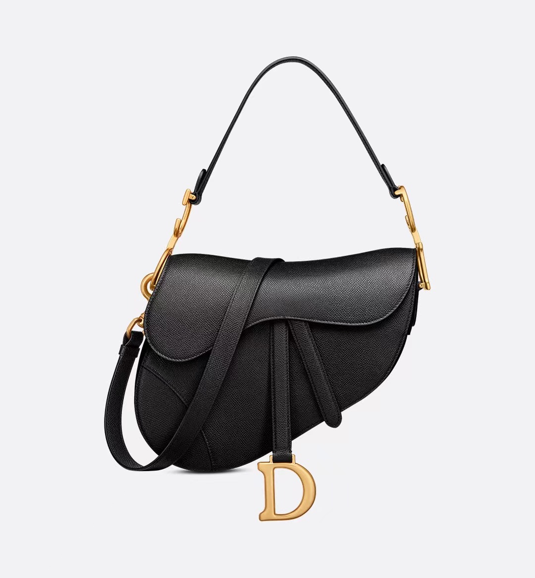 디올 가방 105994 Dior Bag
