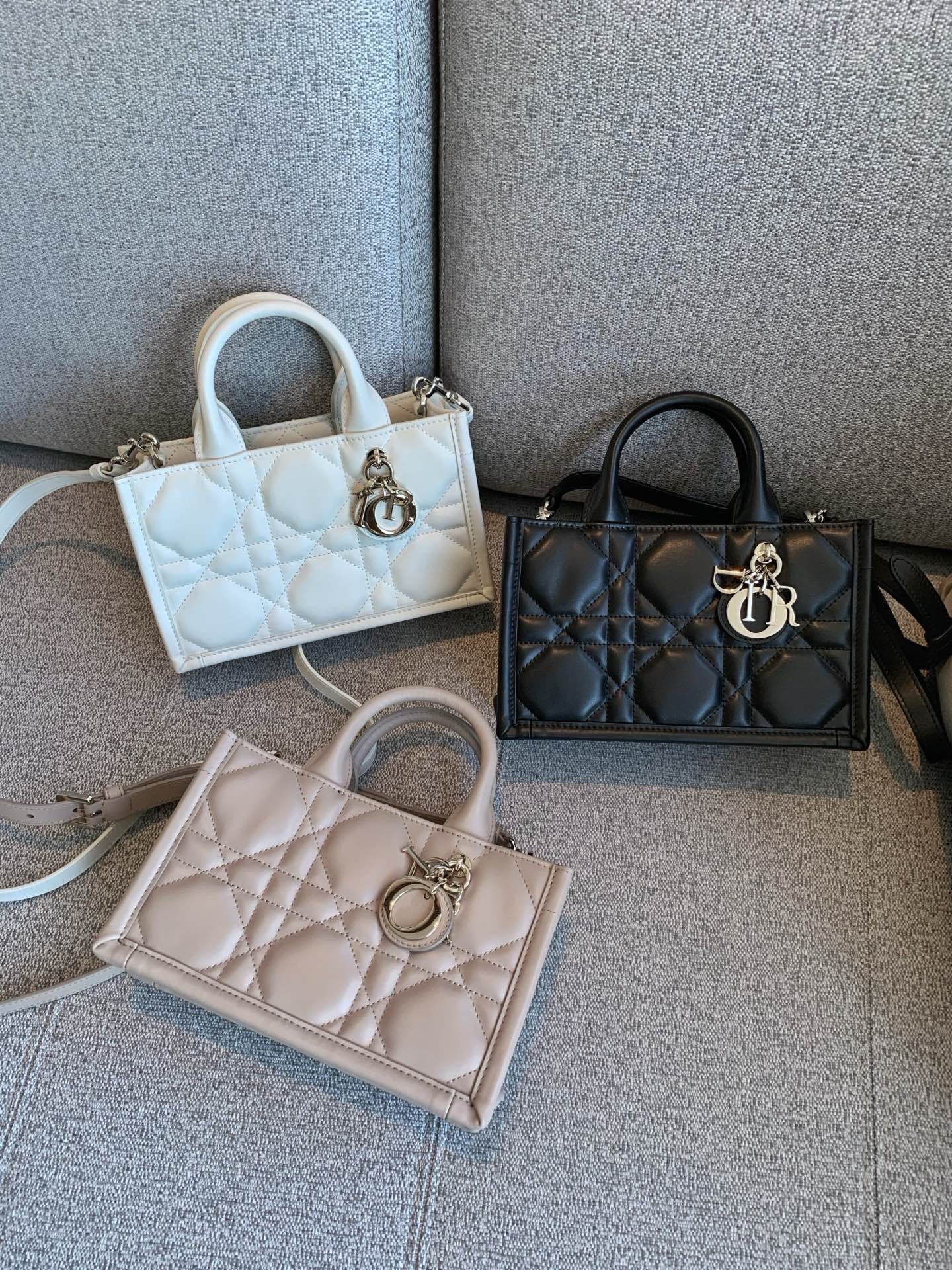 디올 가방 106141 Dior Bag
