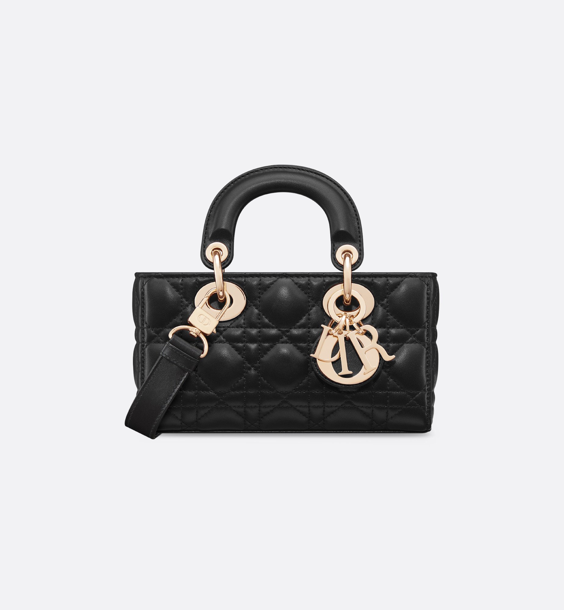 디올 가방 106093 Dior Bag