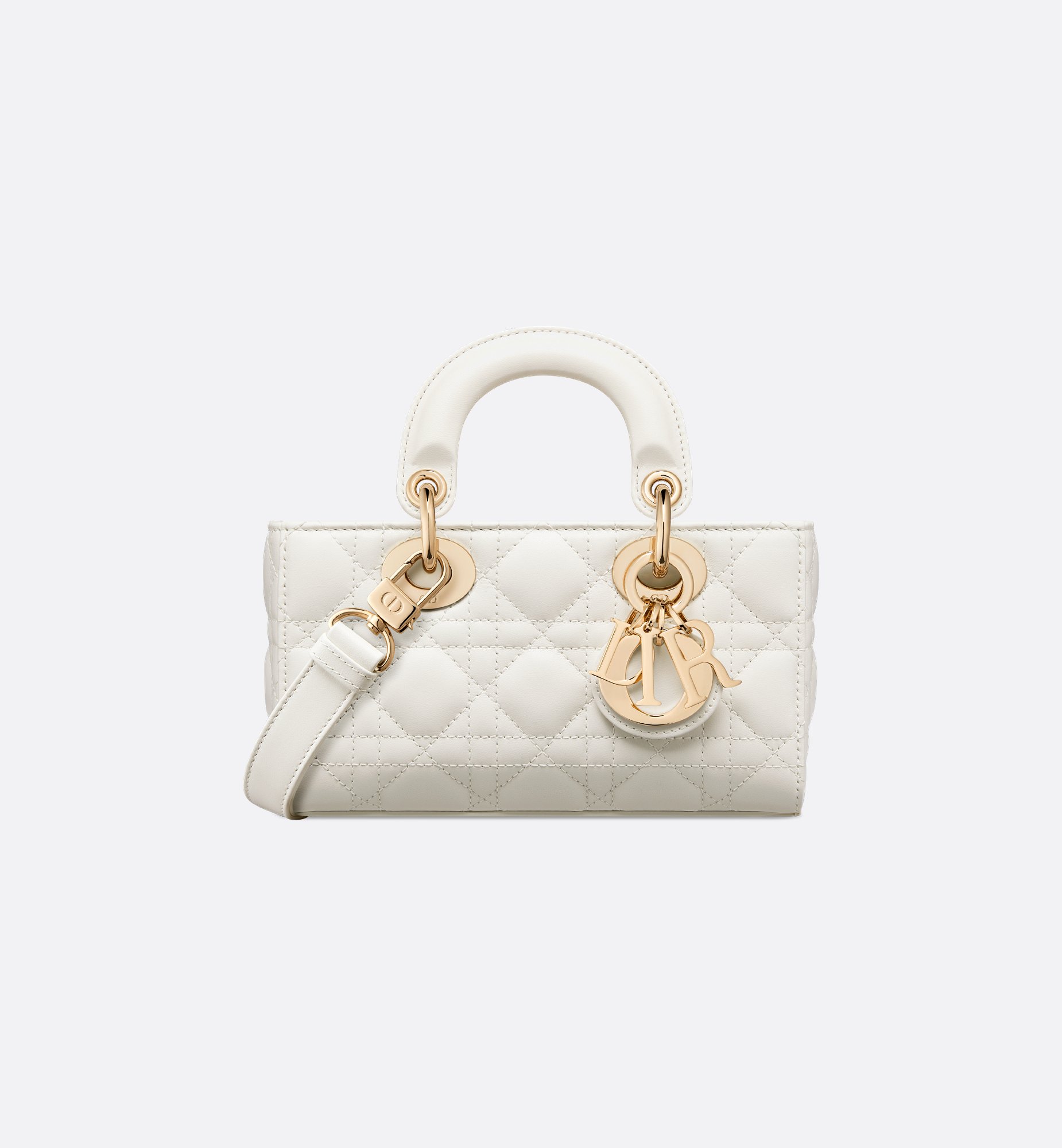 디올 가방 106092 Dior Bag