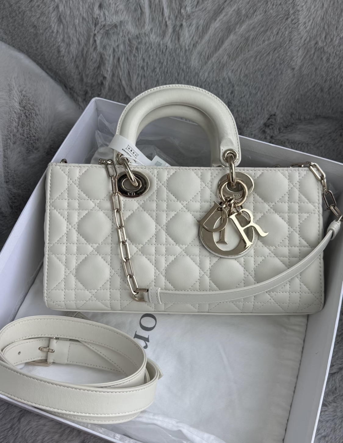 디올 가방 105972 Dior Bag