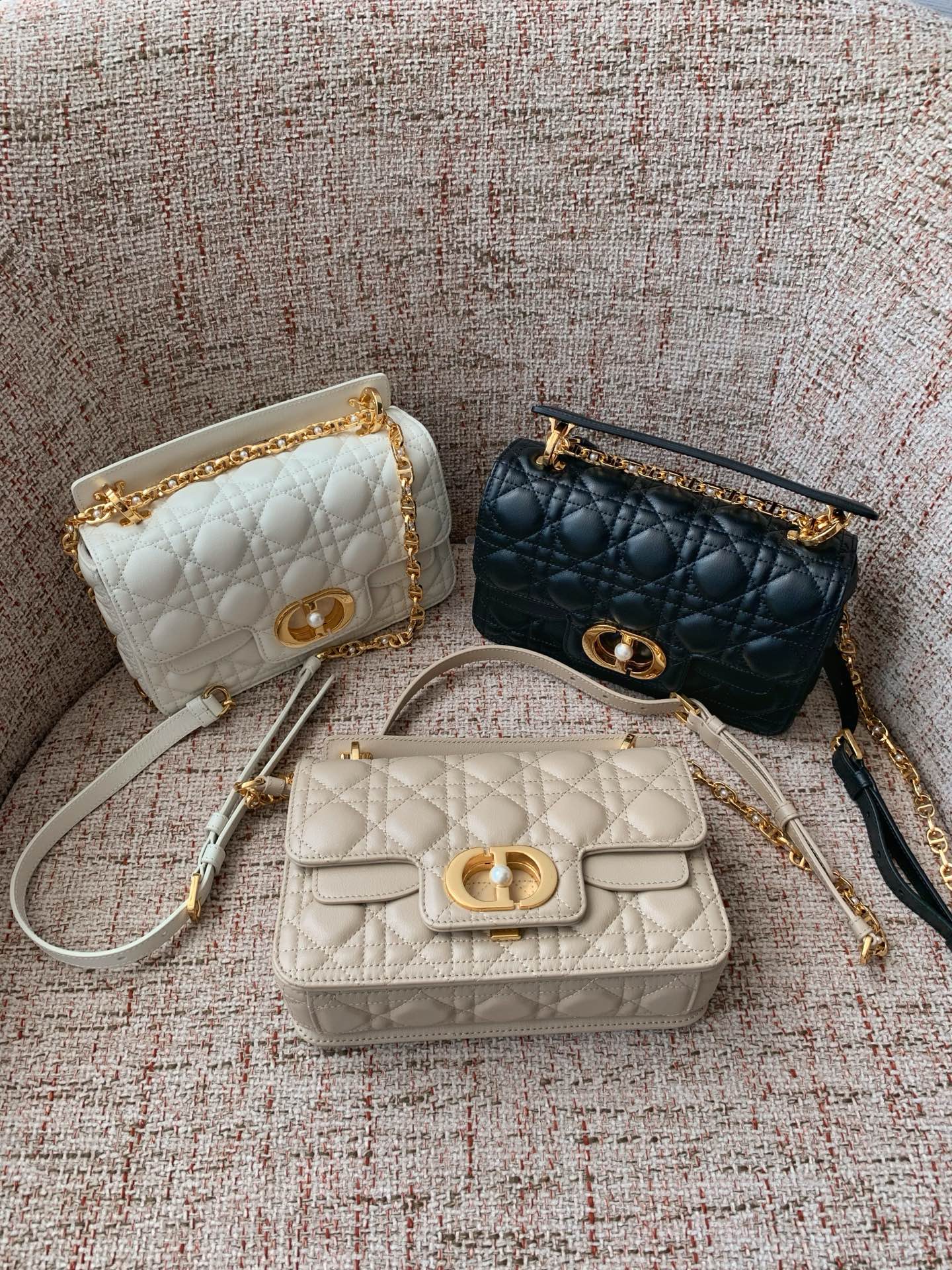 디올 가방 105962 Dior Bag