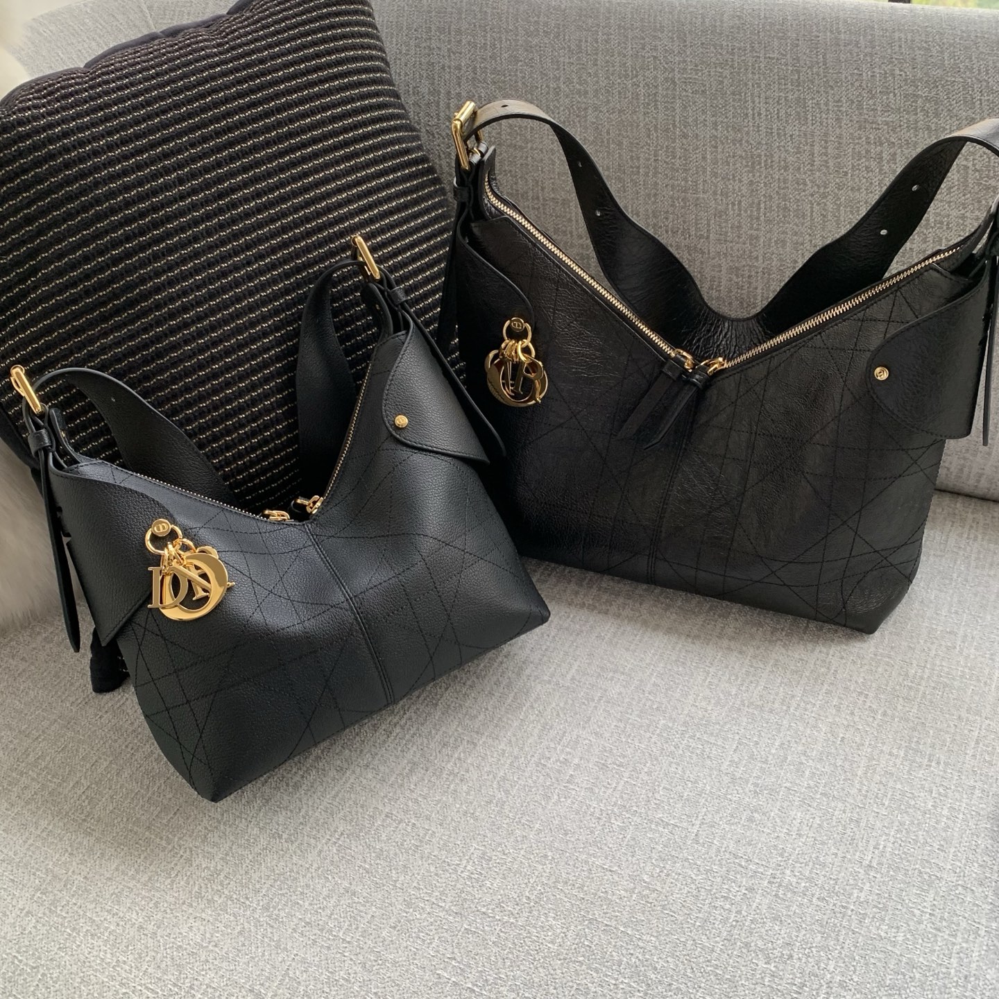 디올 가방 106012 Dior Bag