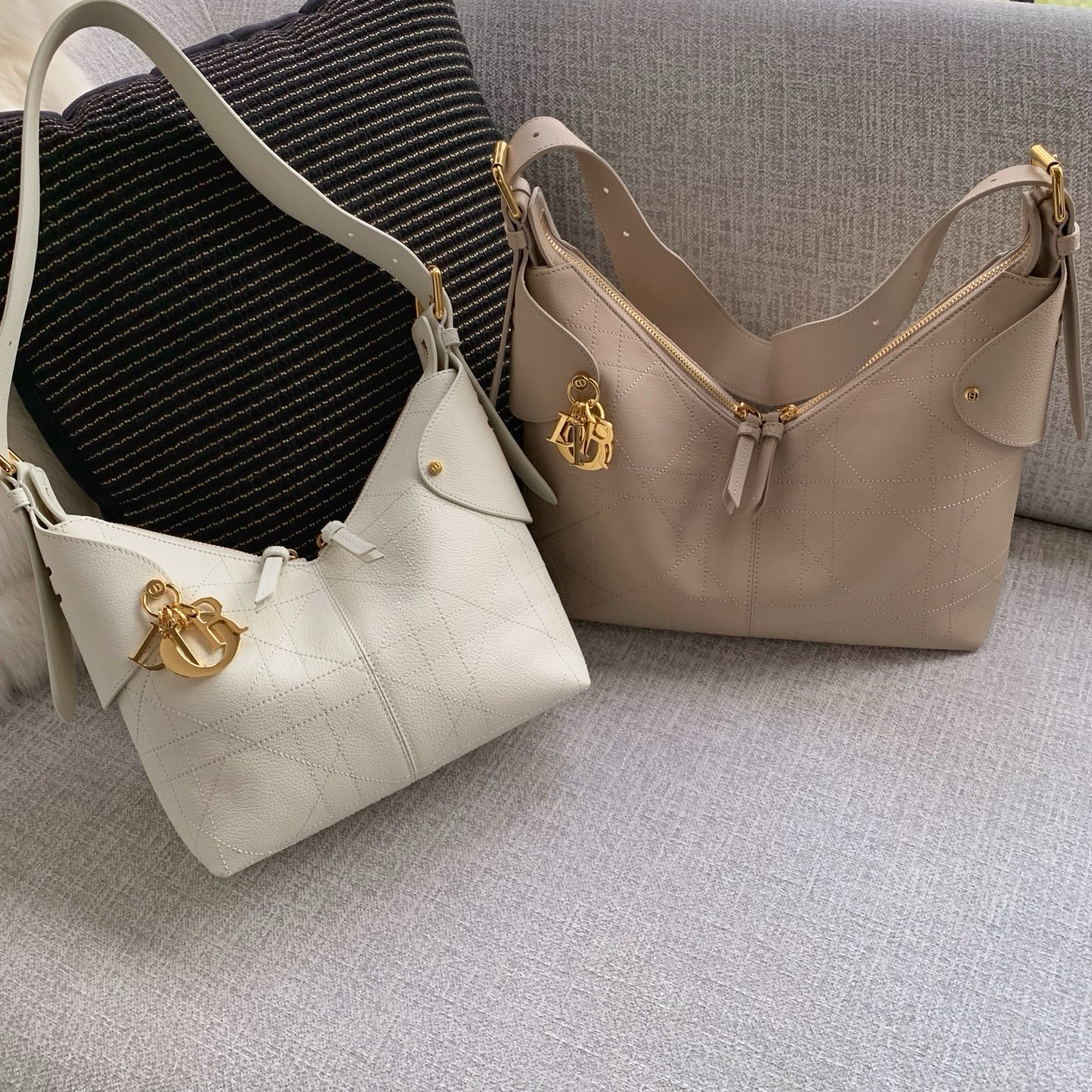 디올 가방 106011 Dior Bag