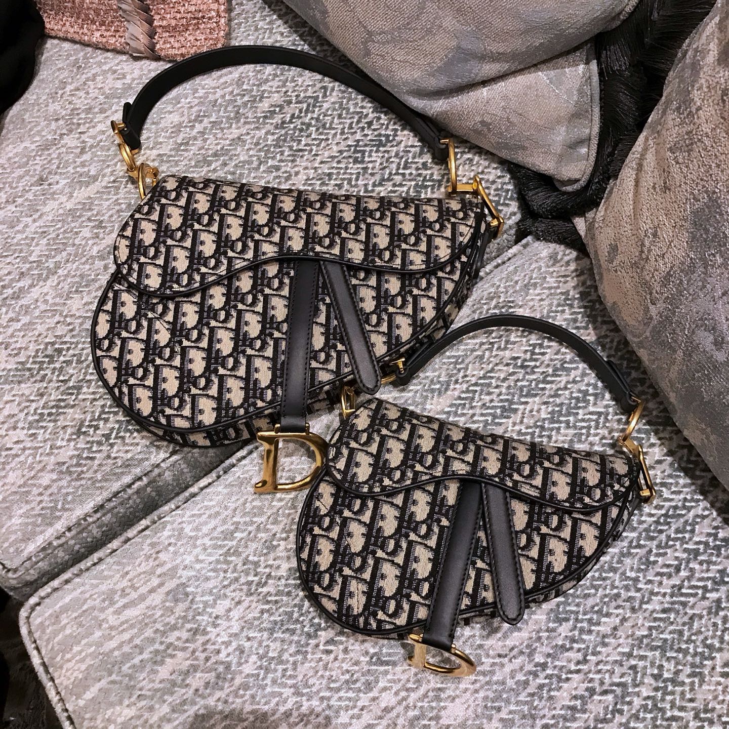 디올 가방 106057 Dior Bag