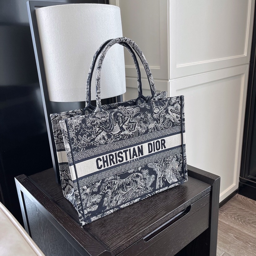 디올 가방 105990 Dior Bag