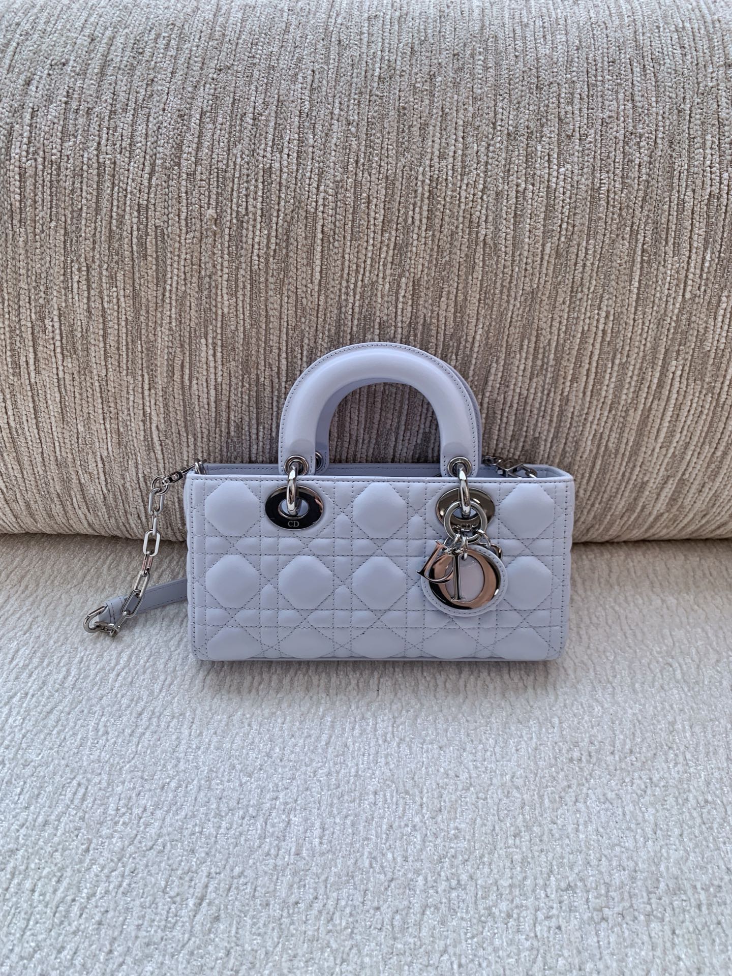 디올 가방 106035 Dior Bag