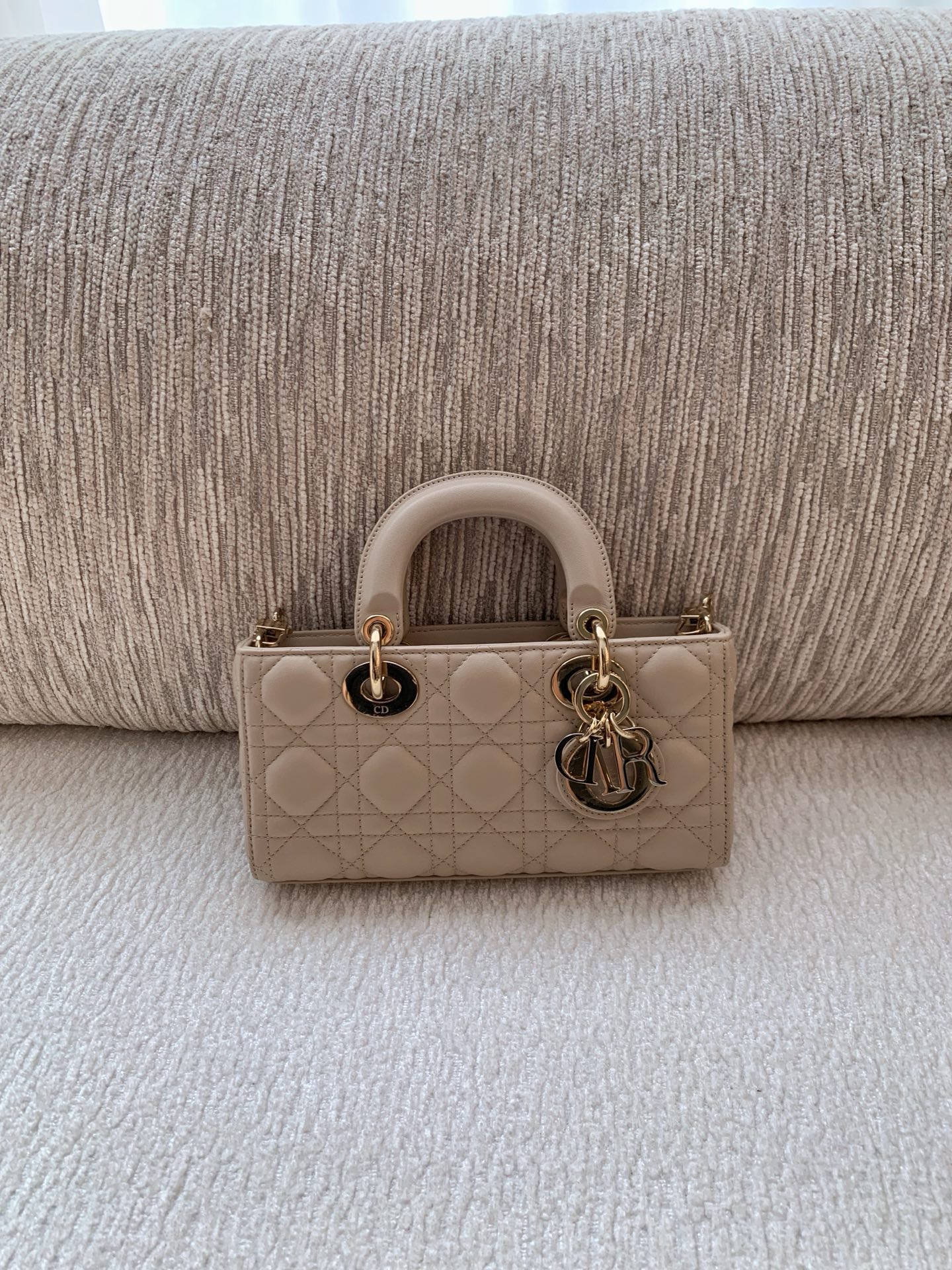 디올 가방 106032 Dior Bag
