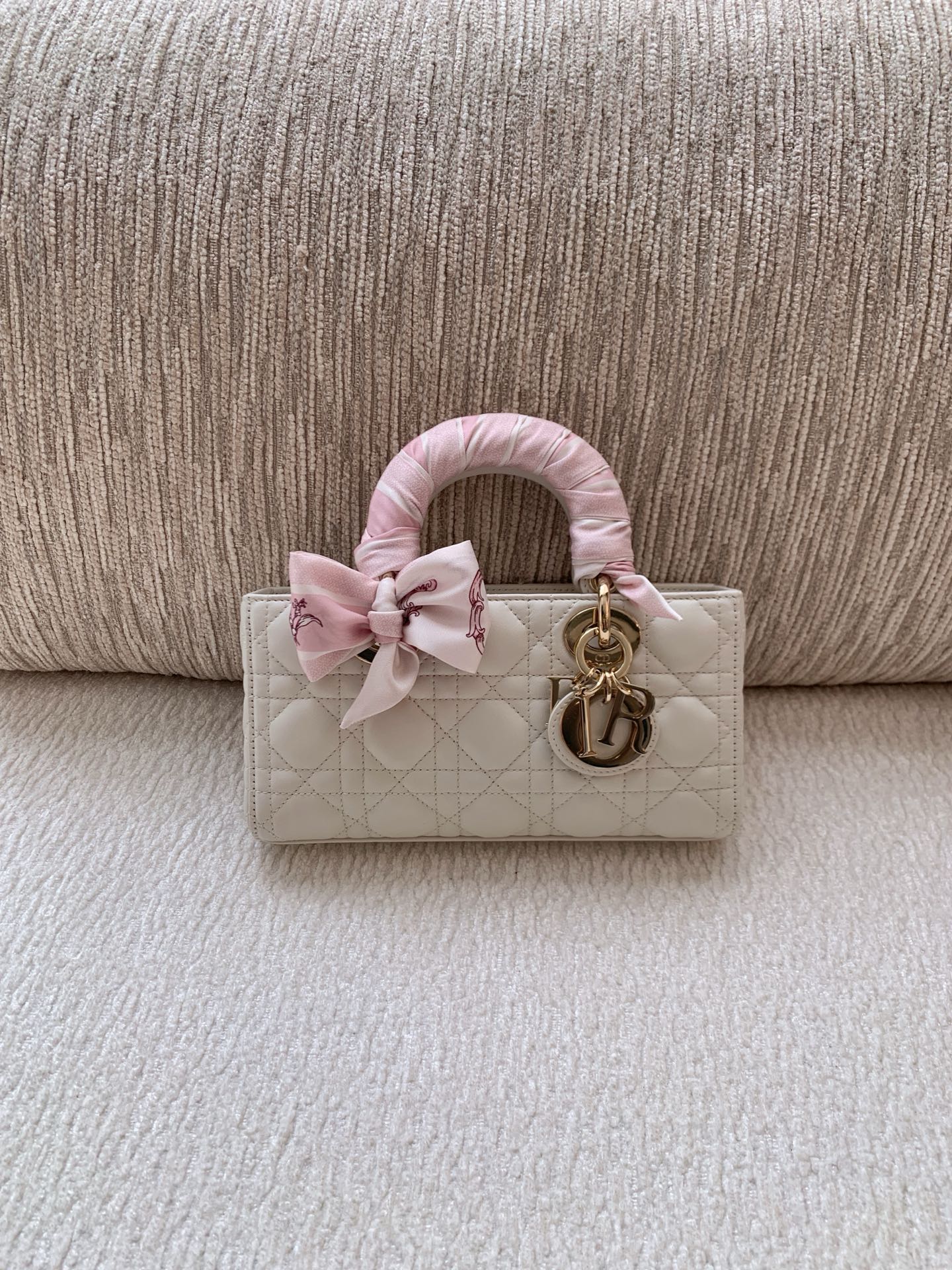 디올 가방 106033 Dior Bag