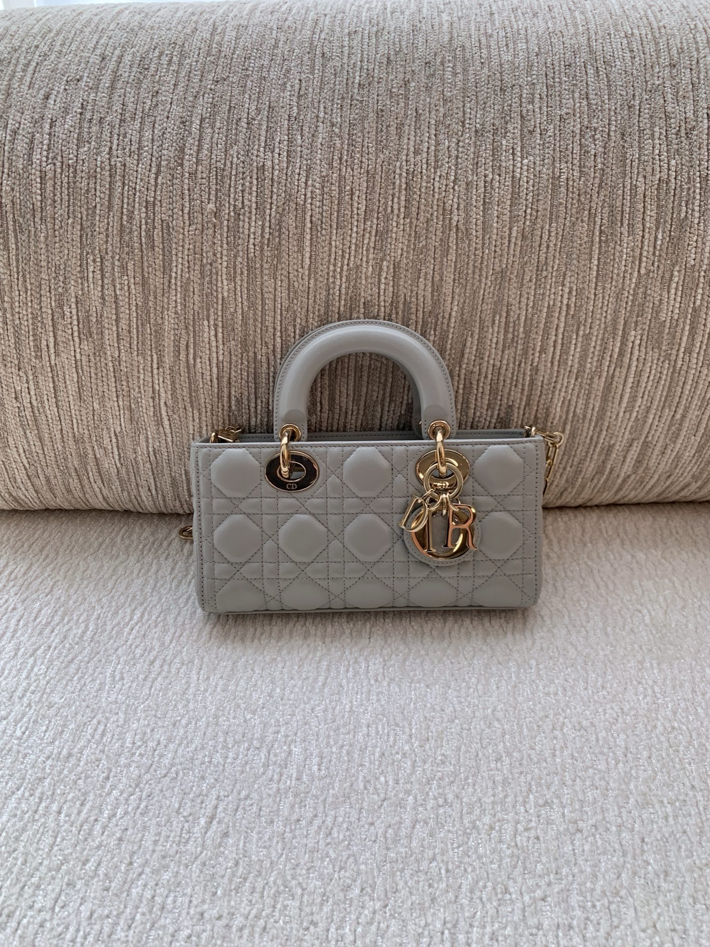 디올 가방 106034 Dior Bag