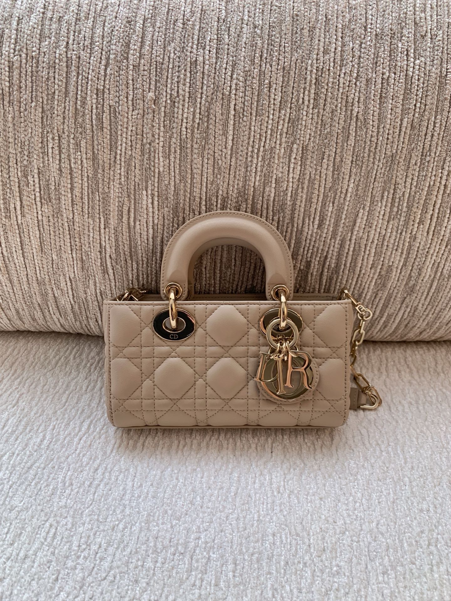 디올 가방 106030 Dior Bag