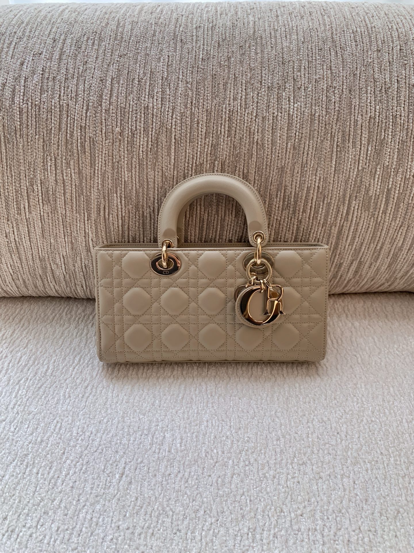 디올 가방 106029 Dior Bag