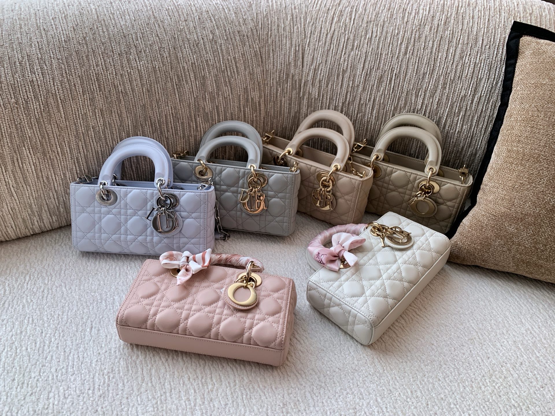 디올 가방 106031 Dior Bag