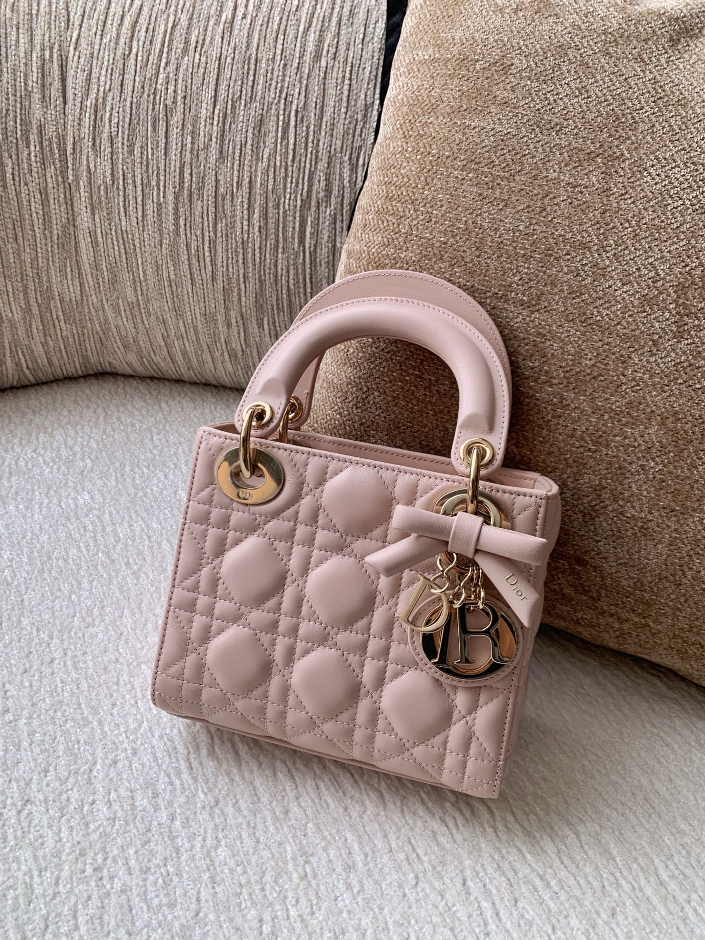 디올 가방 106028 Dior Bag