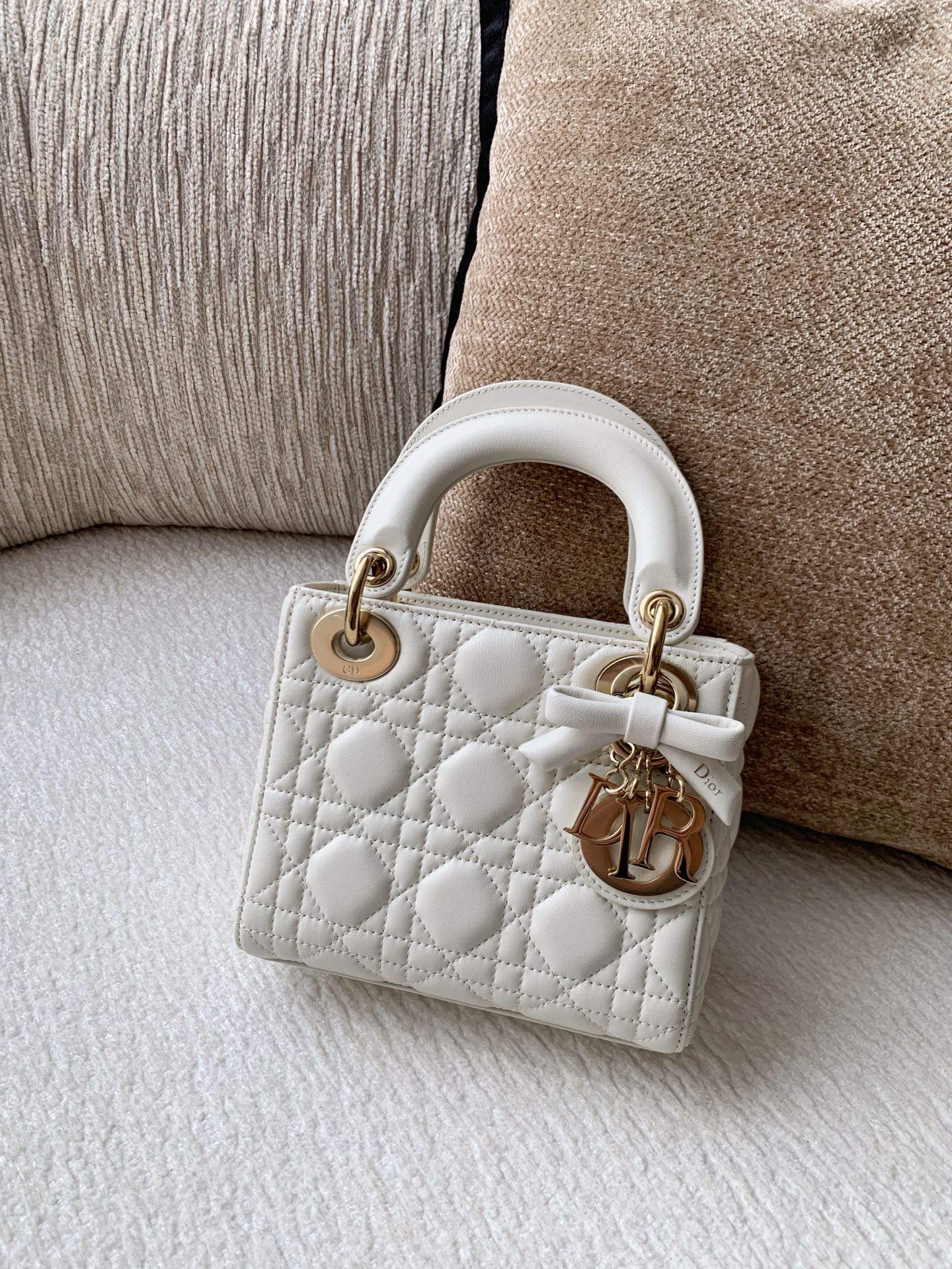 디올 가방 106027 Dior Bag