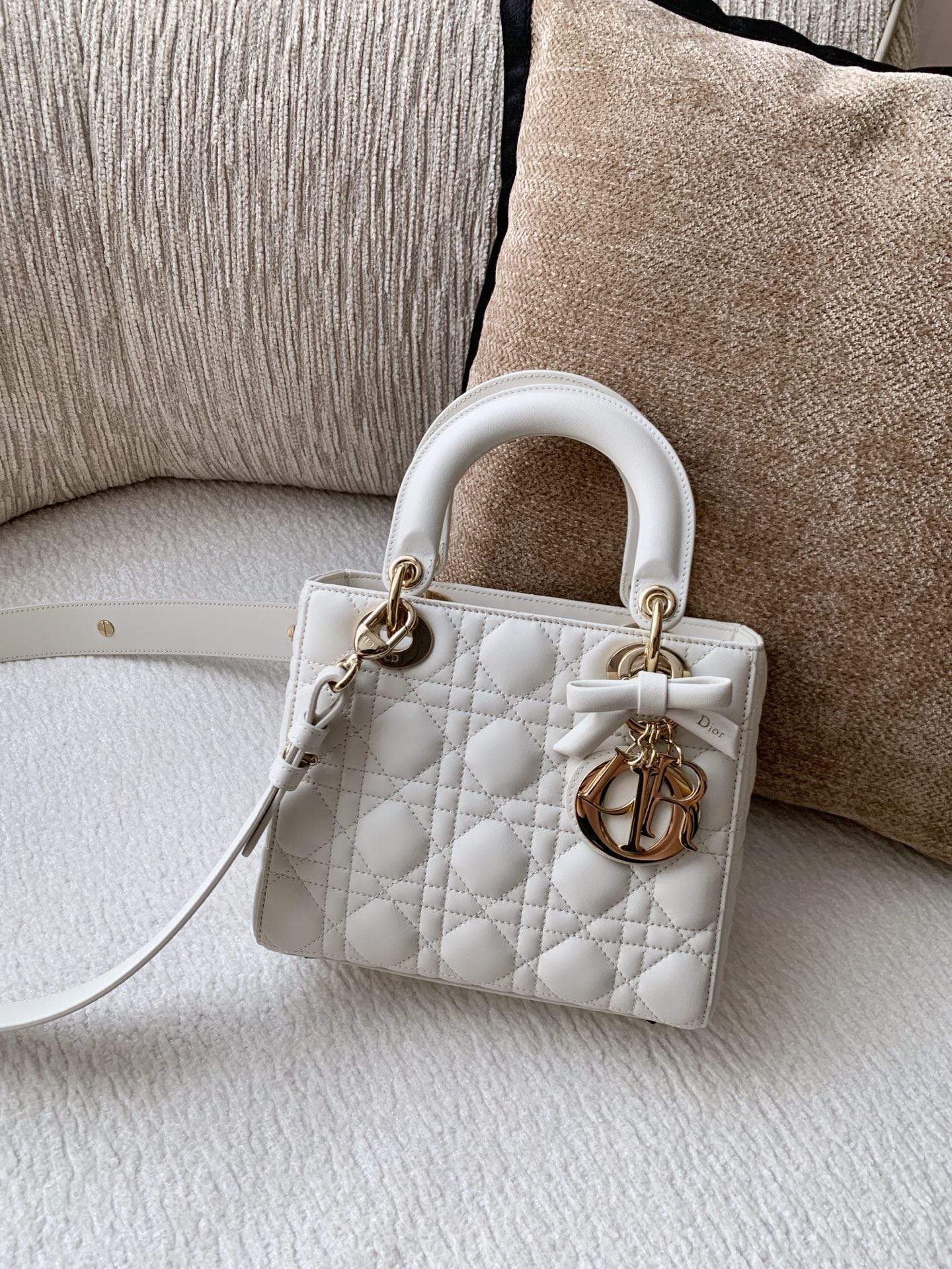 디올 가방 106026 Dior Bag