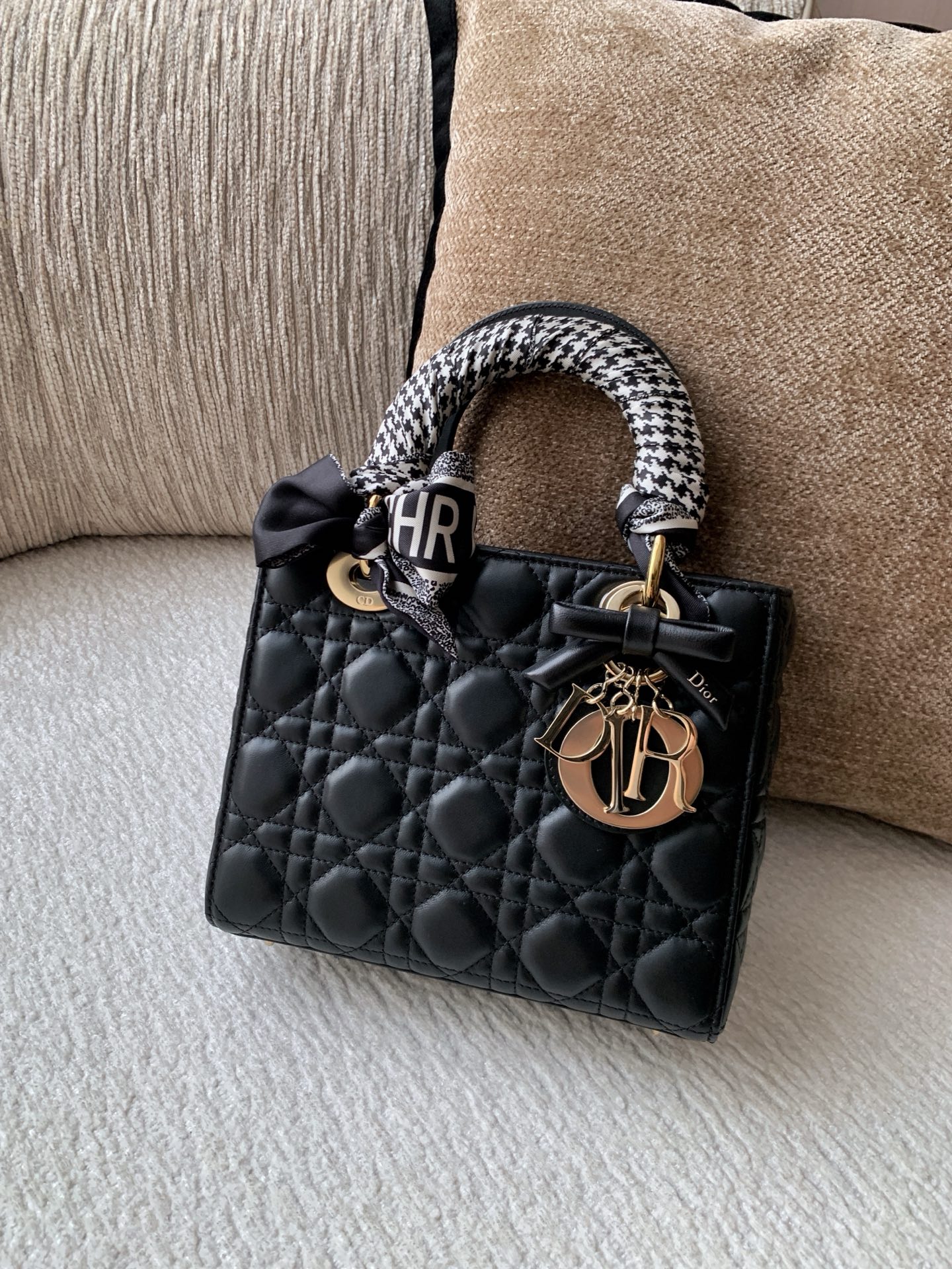 디올 가방 106025 Dior Bag