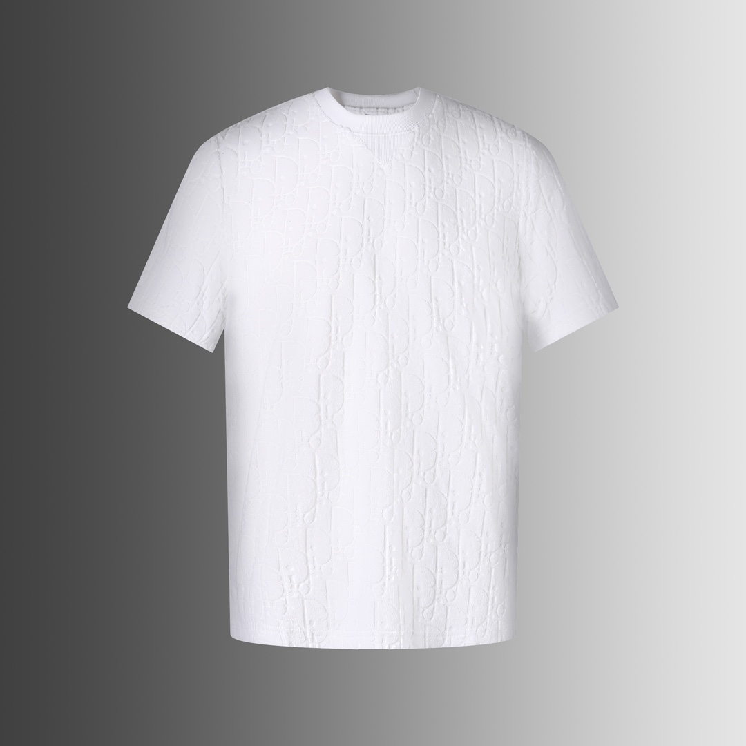 Dior Clothing T-Shirt for sale online
 Spring/Summer Collection