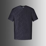 Dior Clothing T-Shirt Spring/Summer Collection