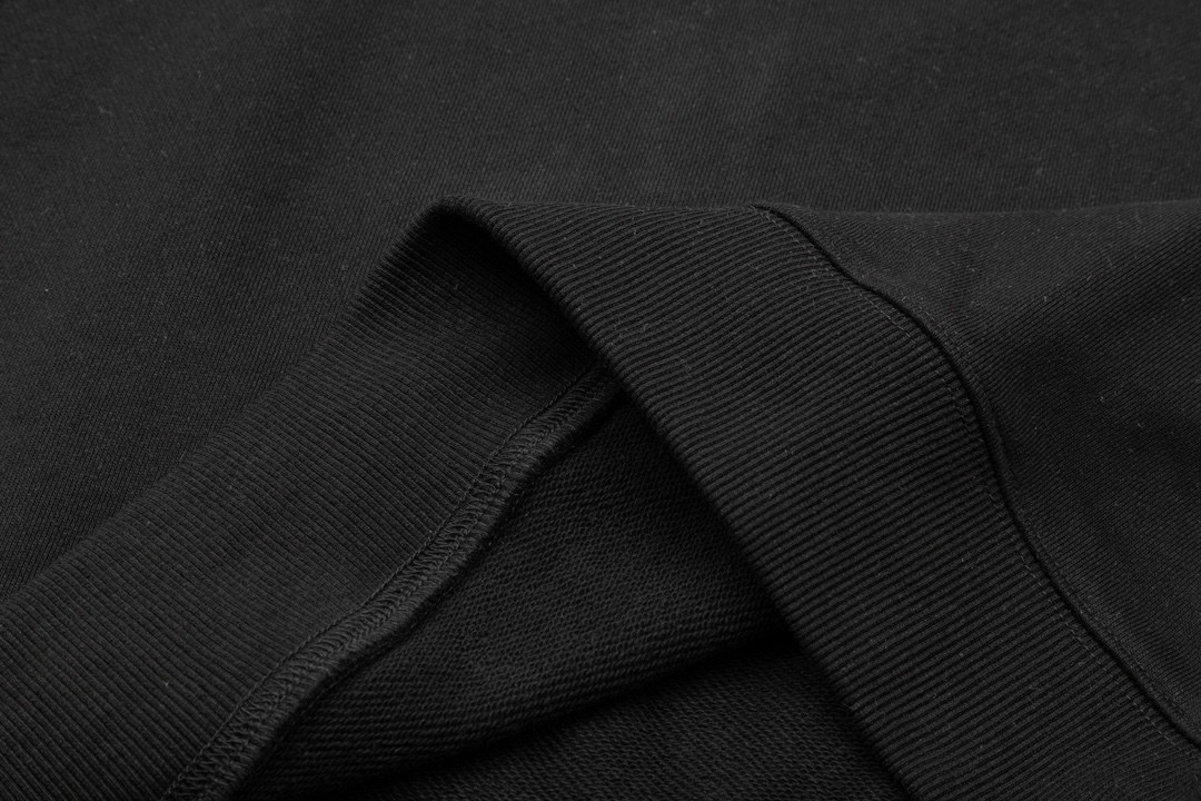 路易威登 Louis Vuitton 高级成衣风衣外套及大衣服饰 #7B45A537 7